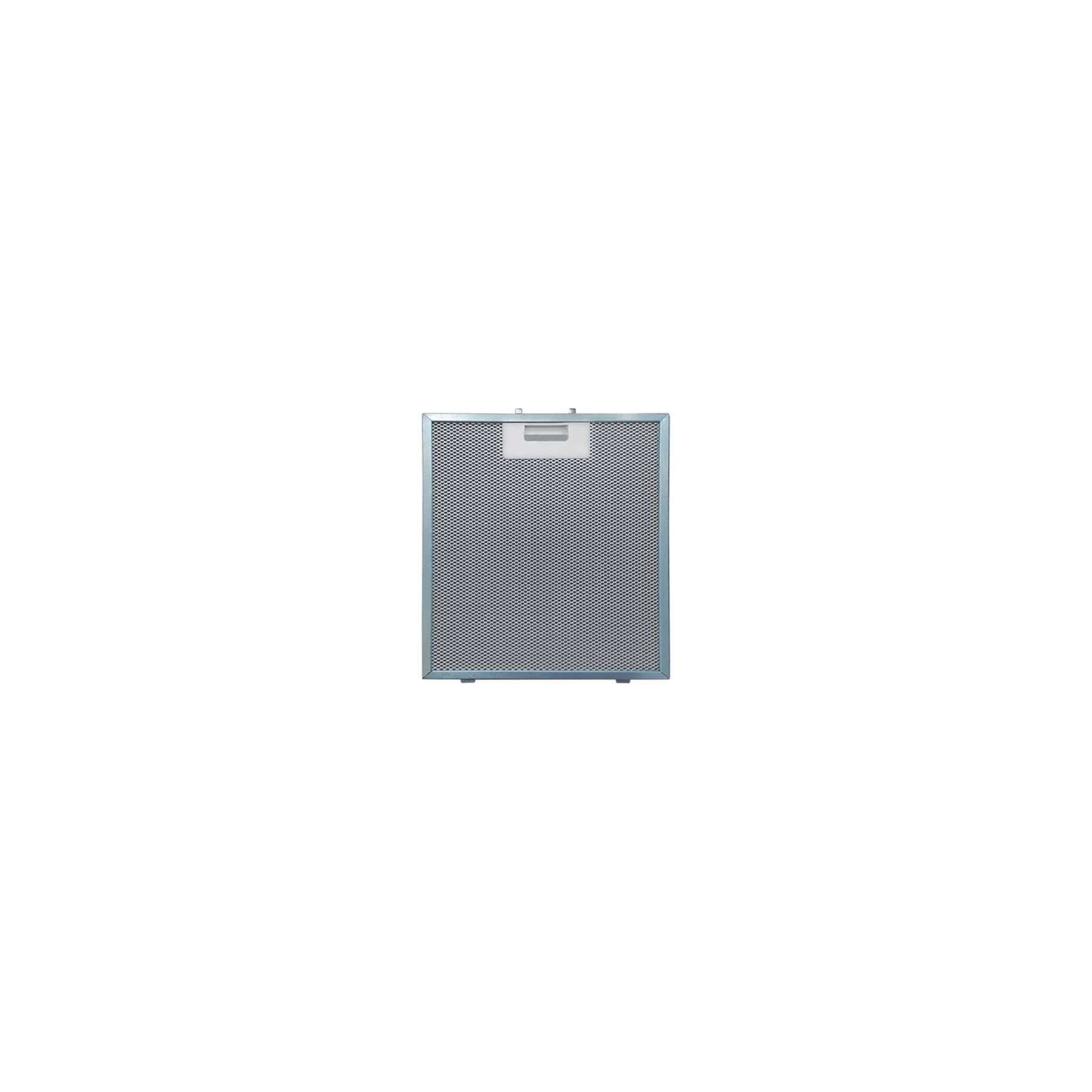 Filtre hotte ARTHUR MARTIN filtre a graisse 303 x 278 m/m