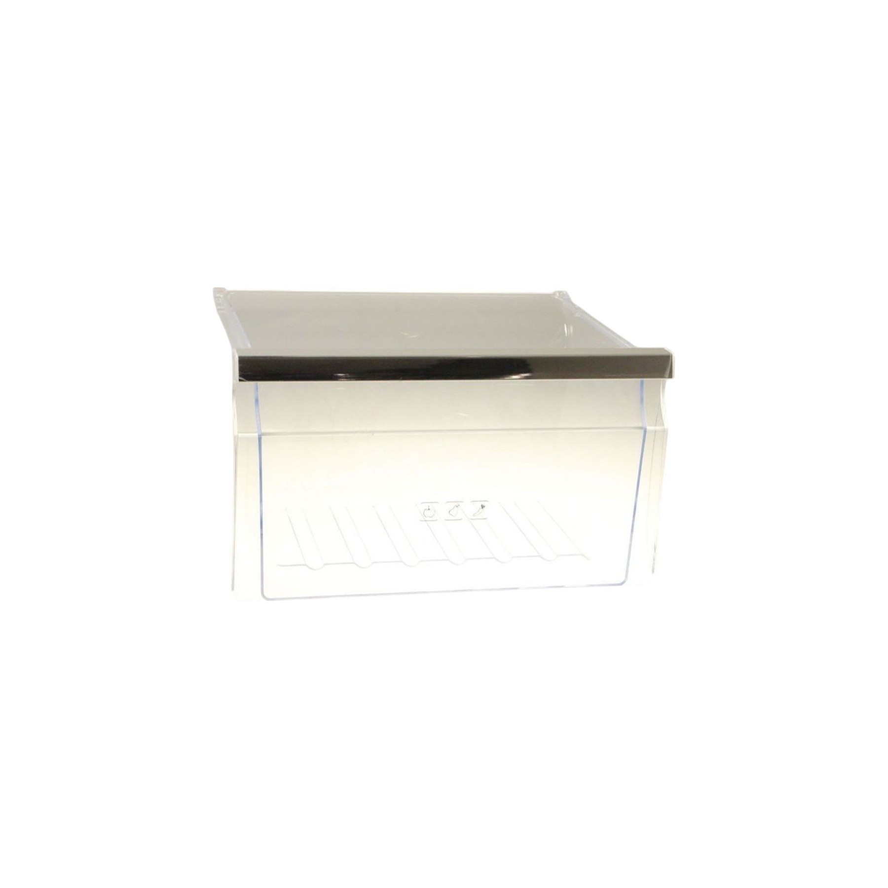 Tiroir DIVERS BAC A LEGUME PARTIE REFRIGERATEUR