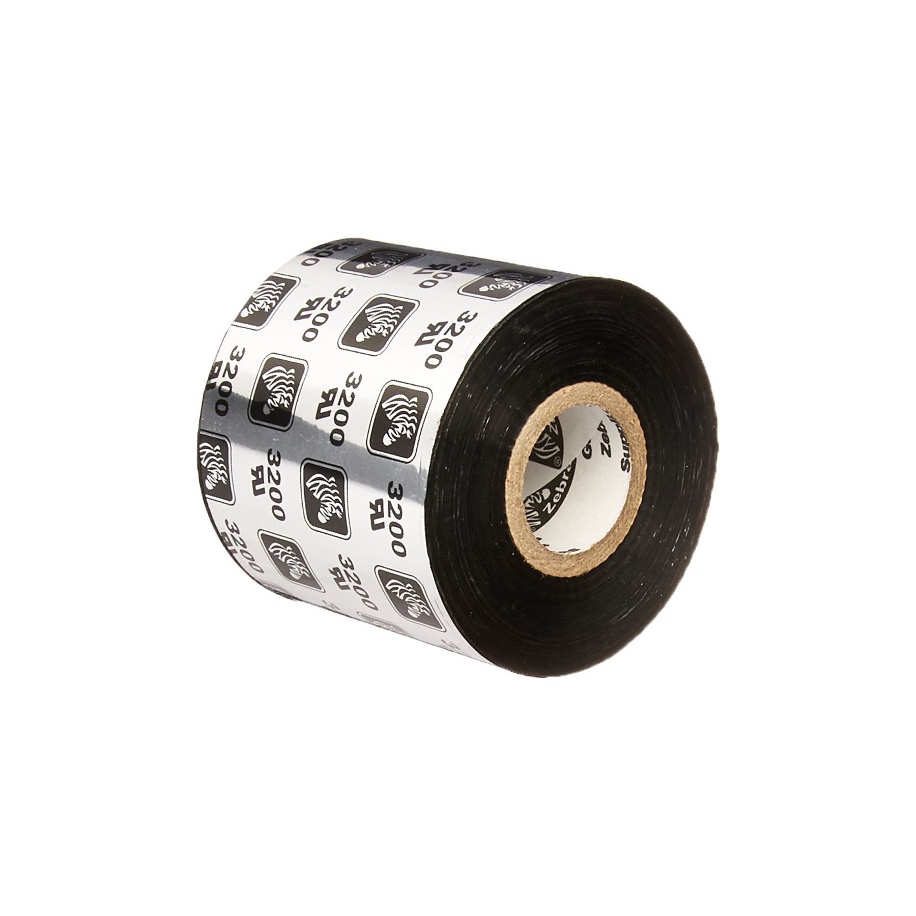 Cartouche d'encre DEXLAN 03200BK06030
