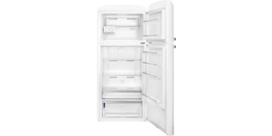 Combi SMEG FAB50RWH5
