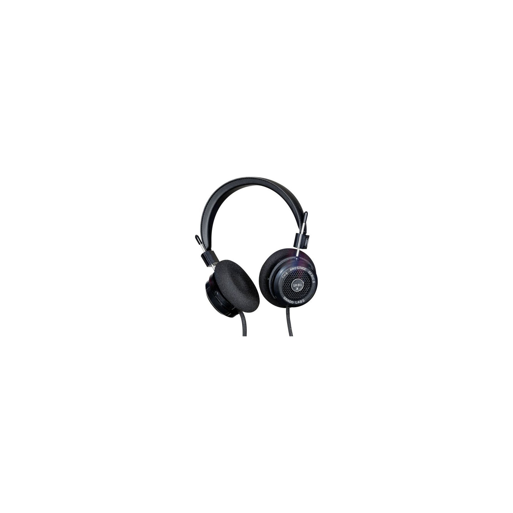 Casque GRADO SR80x