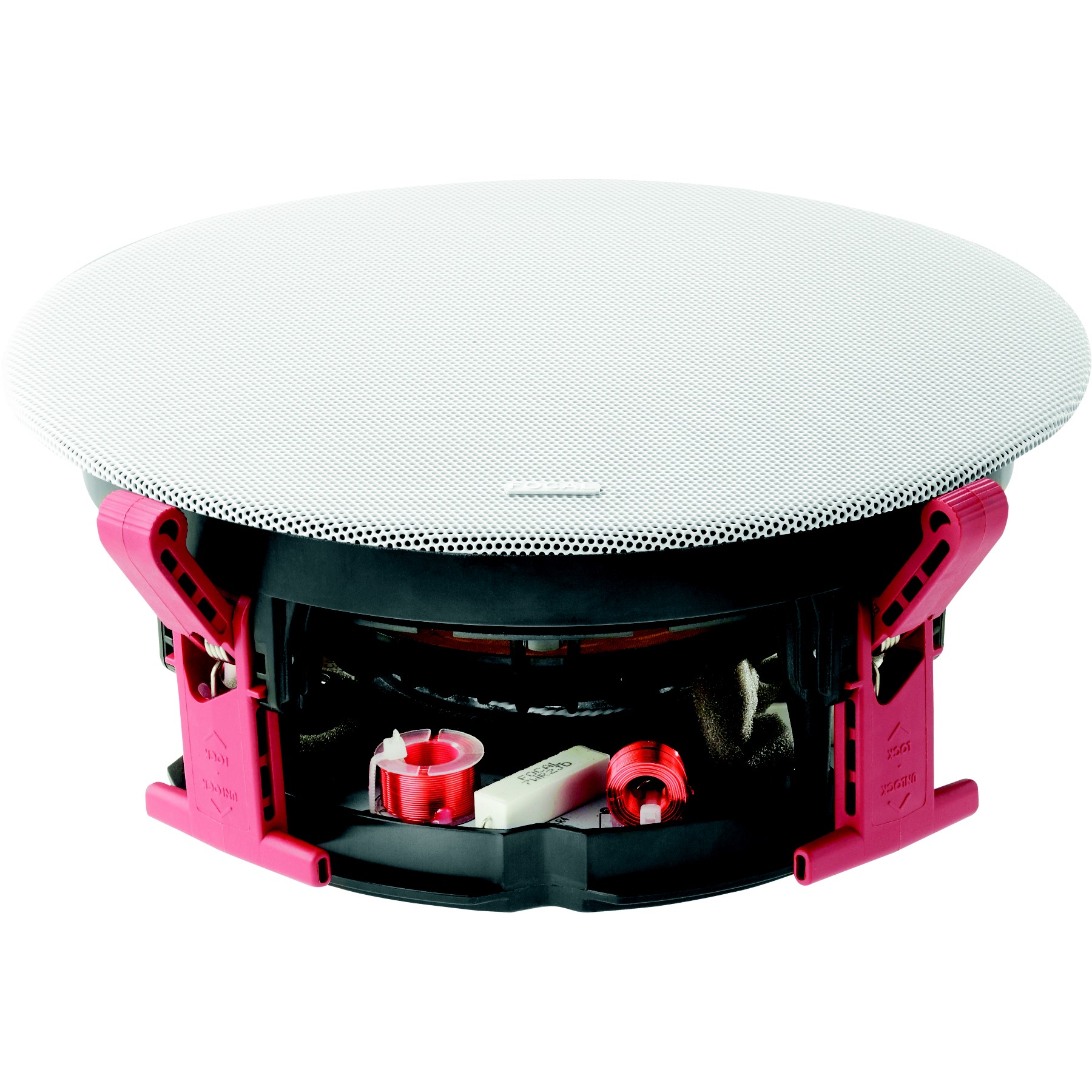 Enceinte encastrable FOCAL 300 ICW6
