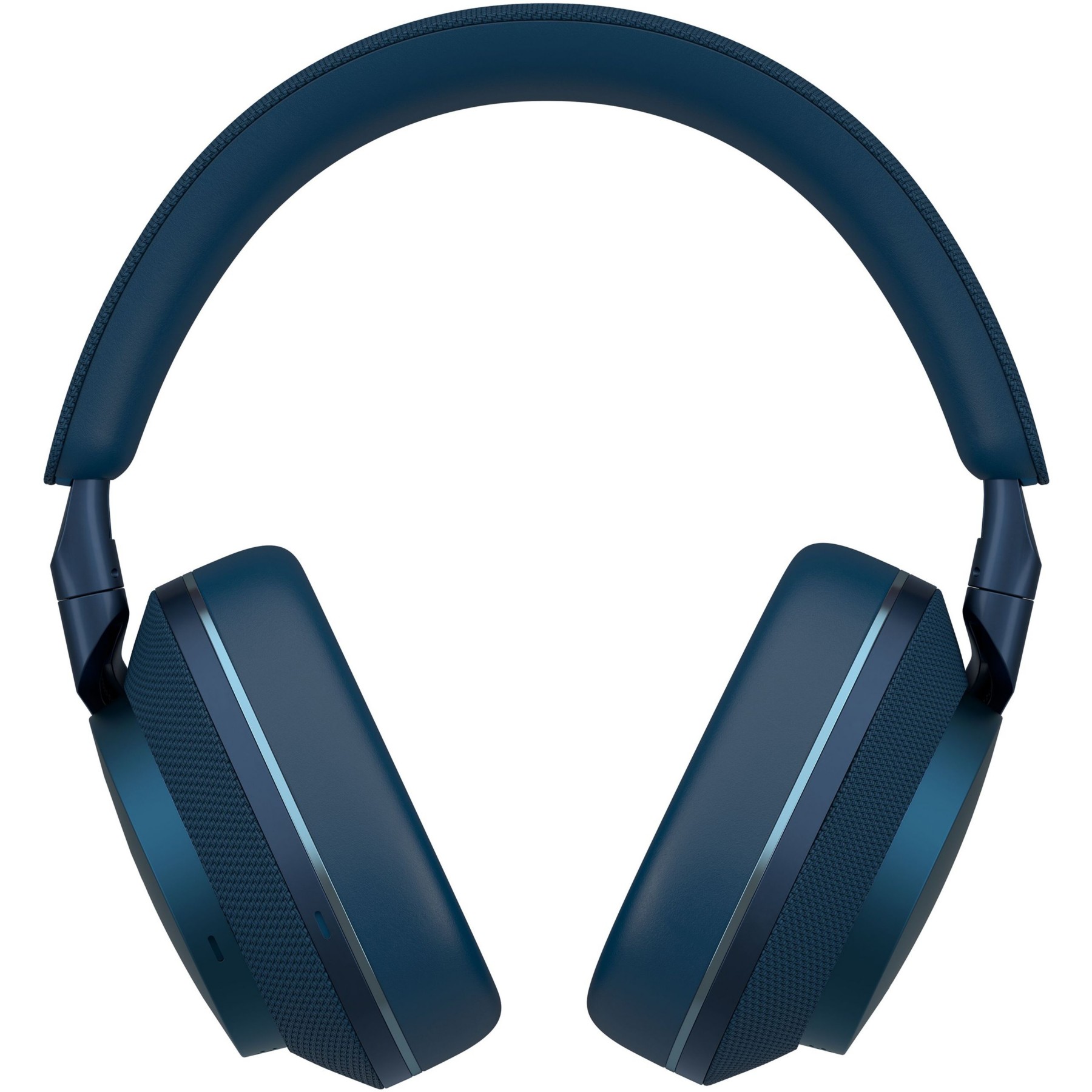 Casque BOWERS AND WILKINS PX7 S2e Bleu
