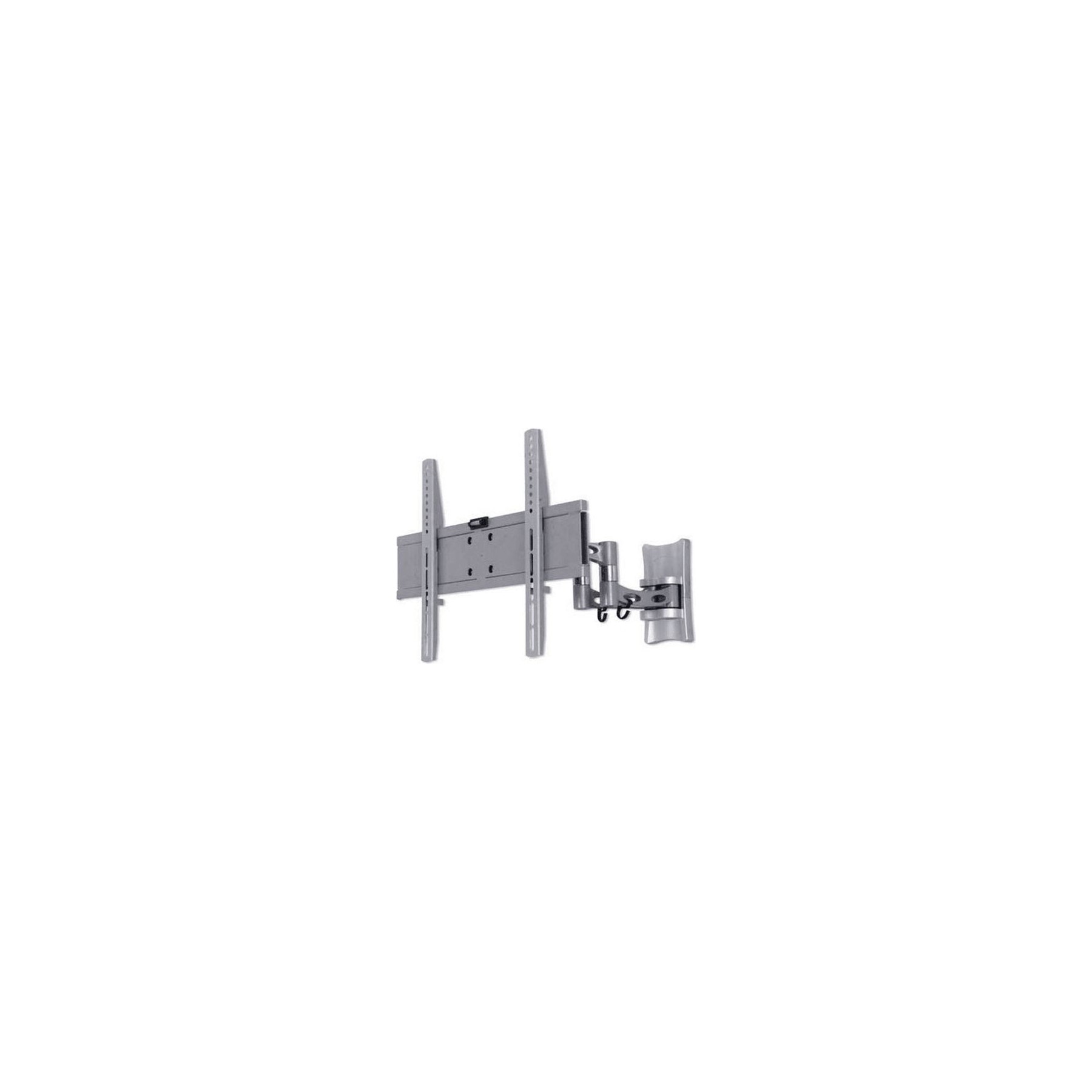 Kit de réparation DIVERS support lunixpro-42 silver de 26 a 42