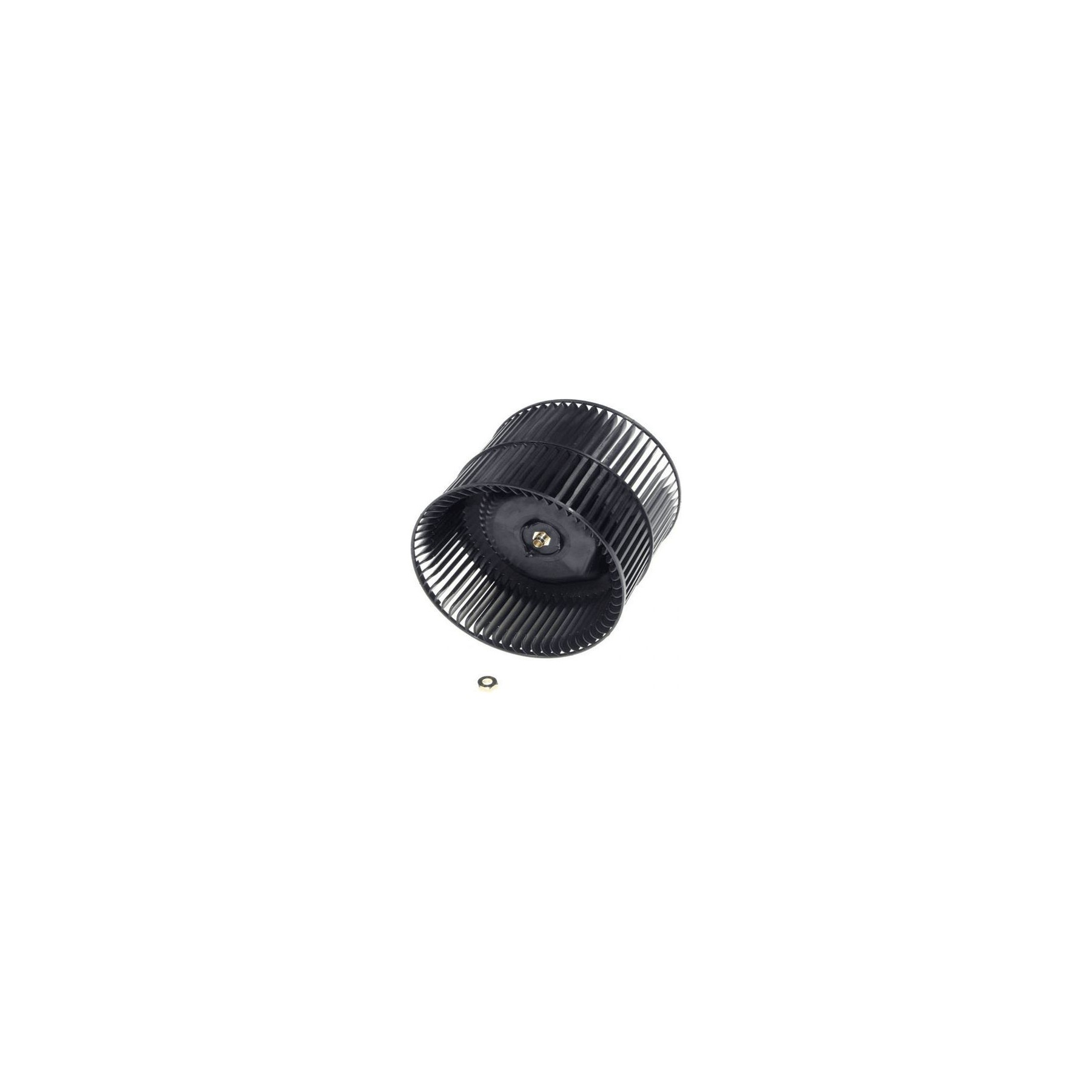 Moteur ELECTROLUX HELICE DE VENTILATEUR SENS SIM