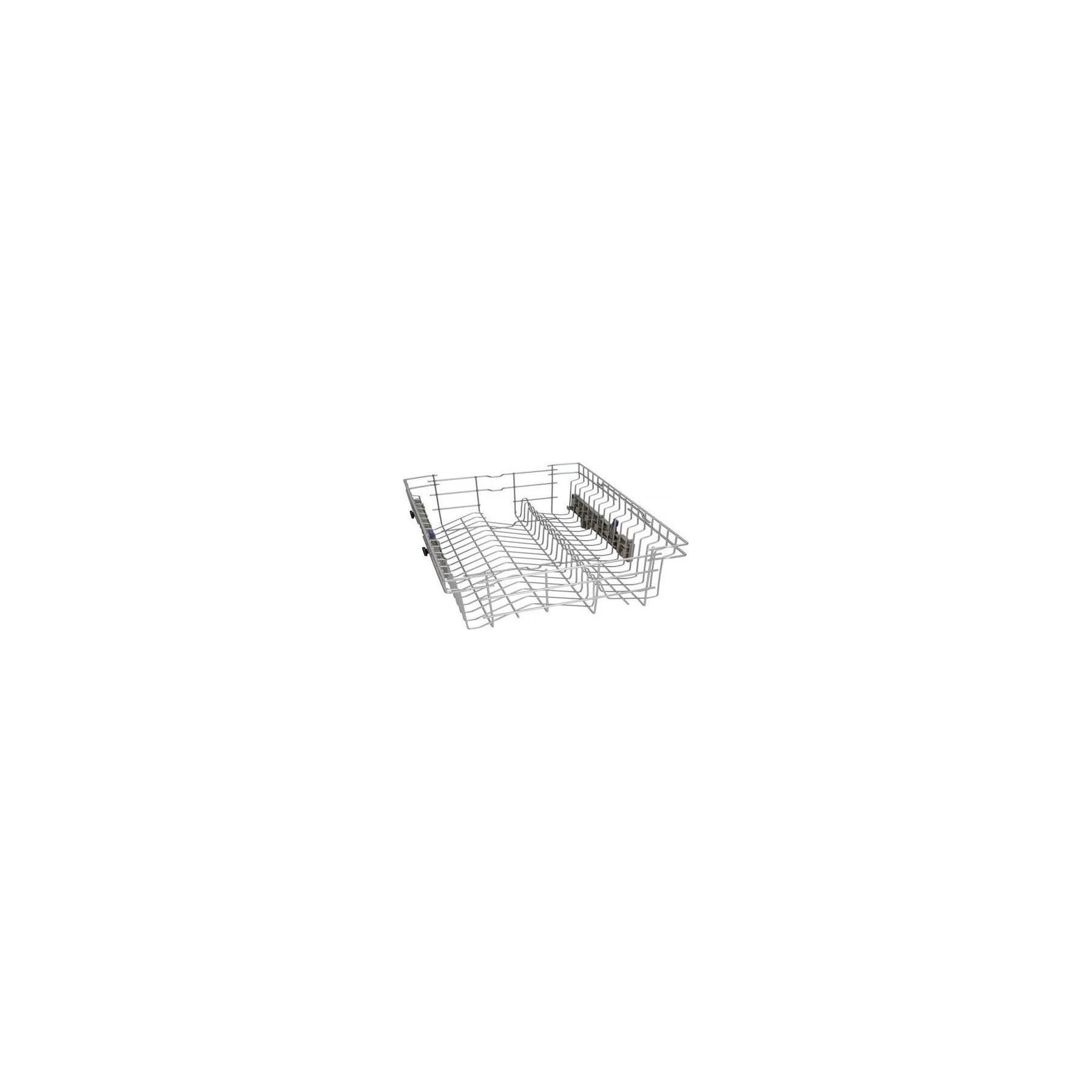 Couvercle BEKO PANIER SUPERIEUR 45CM - 1799101900
