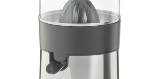 Presse agrume WMF Stelio
