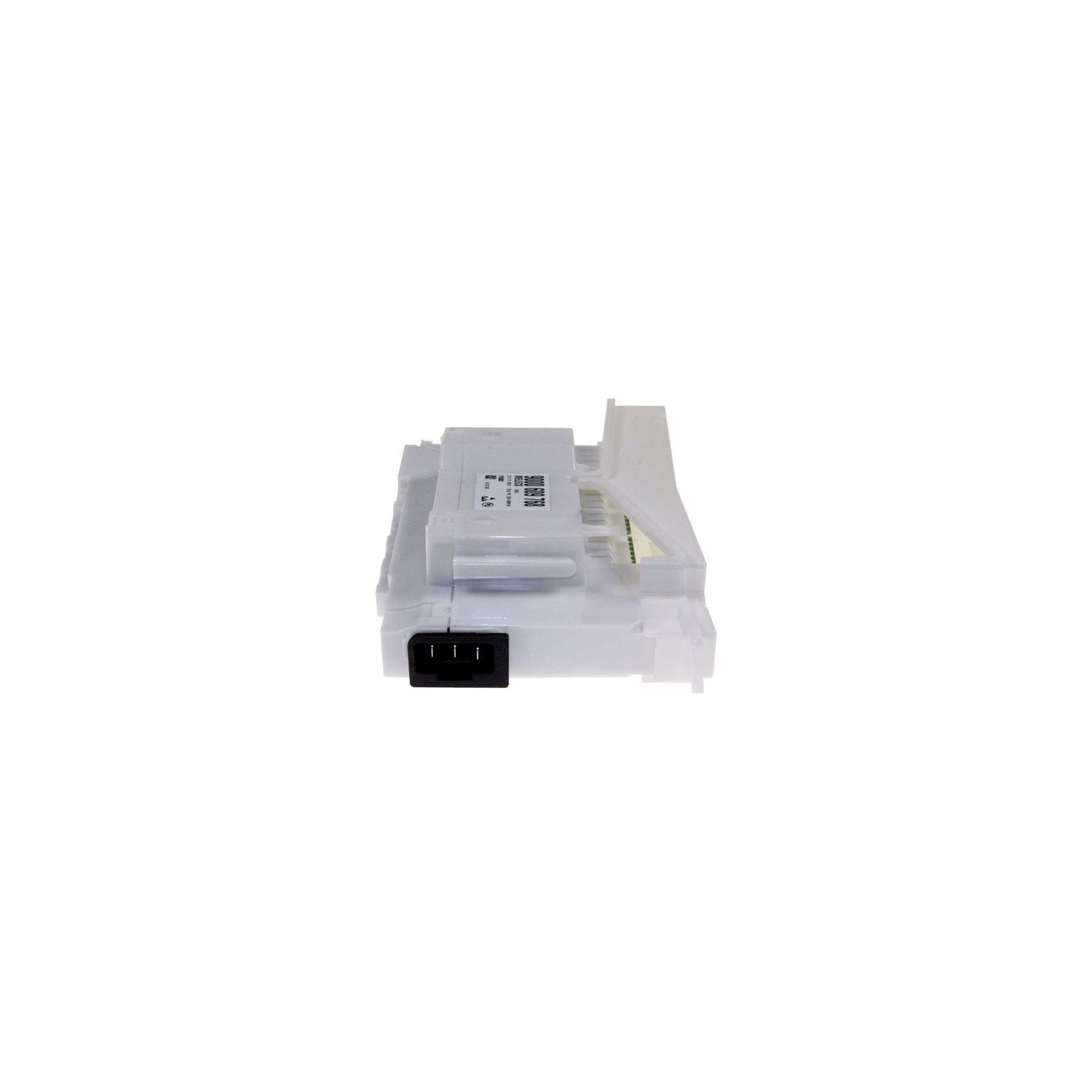 Carte SIEMENS module de puissance programme