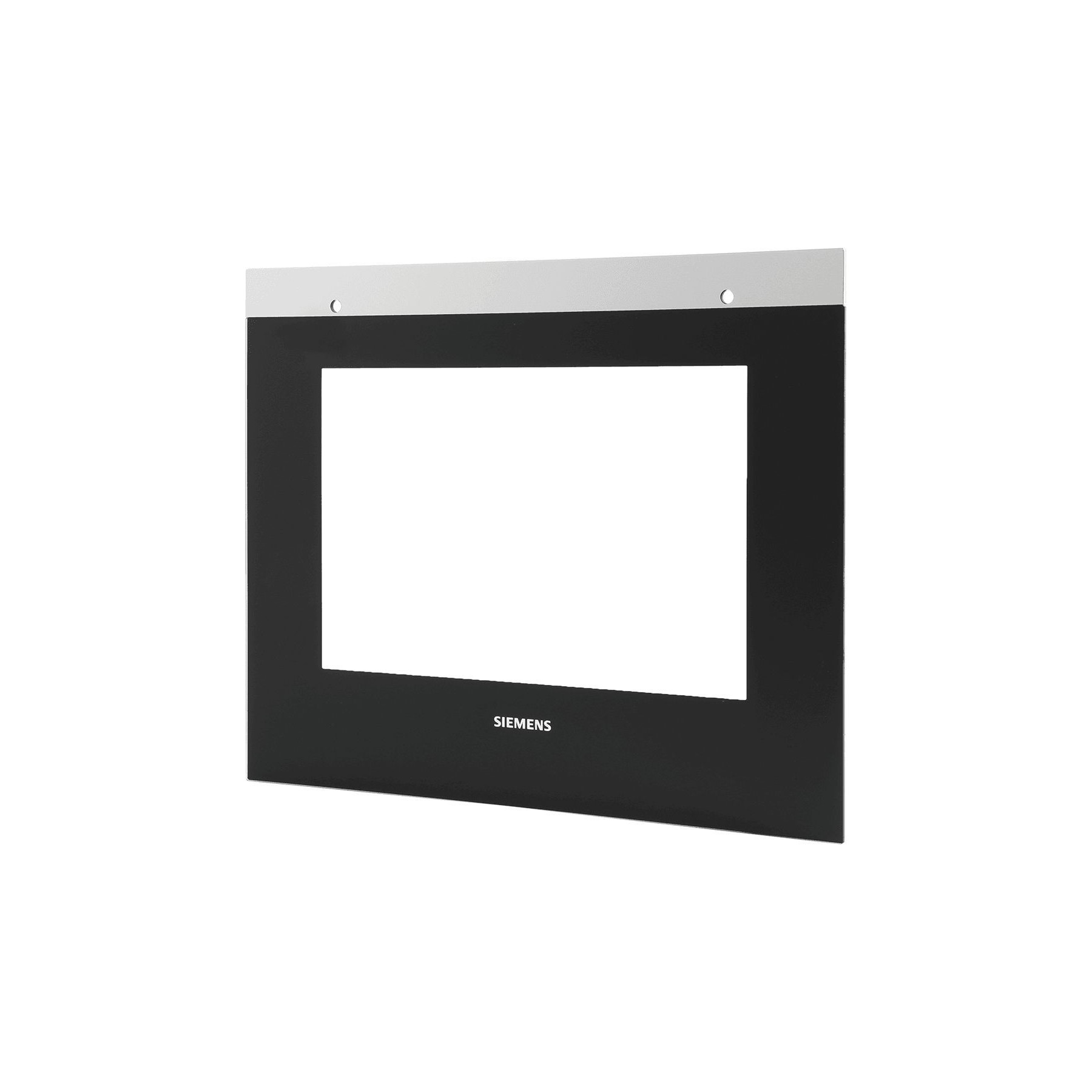 Vitre SIEMENS VITRE EXTERIEURE DE FACADE - 00776156