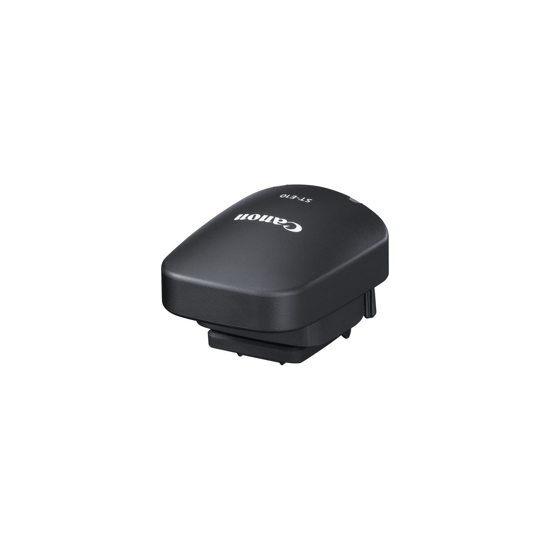 Accessoire pour flash CANON 246952