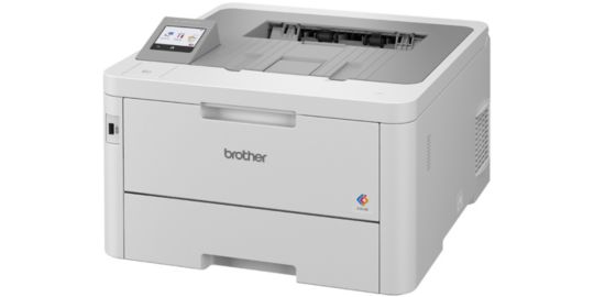 Imprimante laser BROTHER HL-L8240CDW