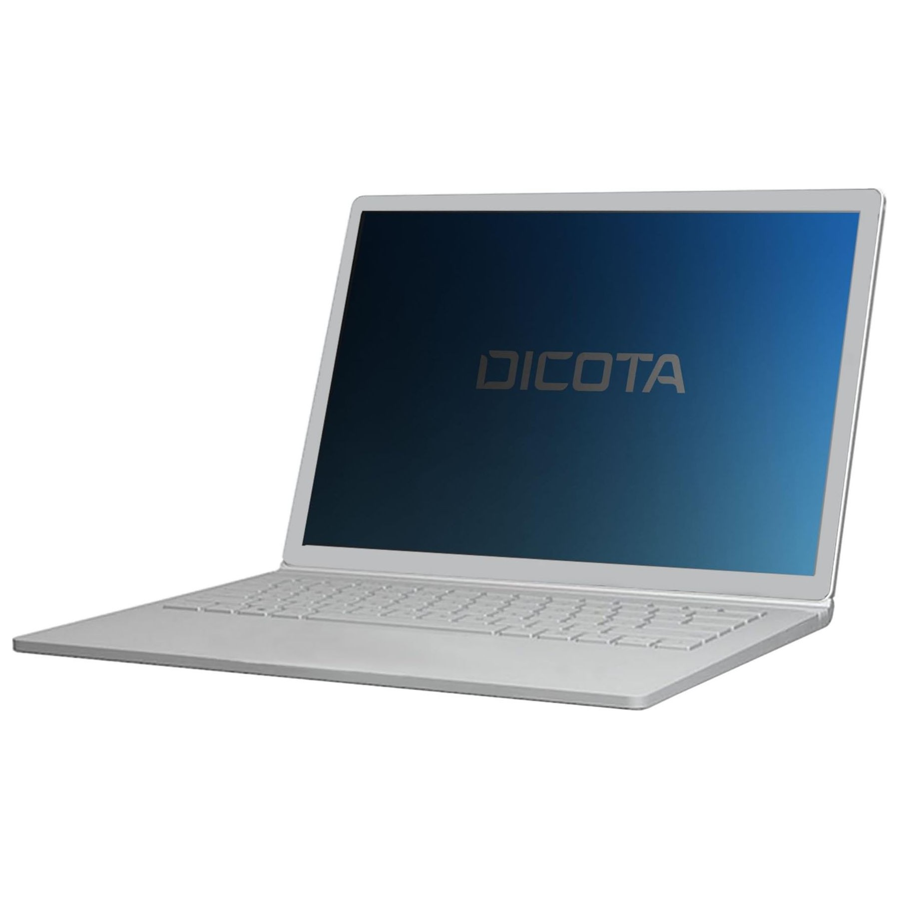Hub USB C DICOTA D31694-V1