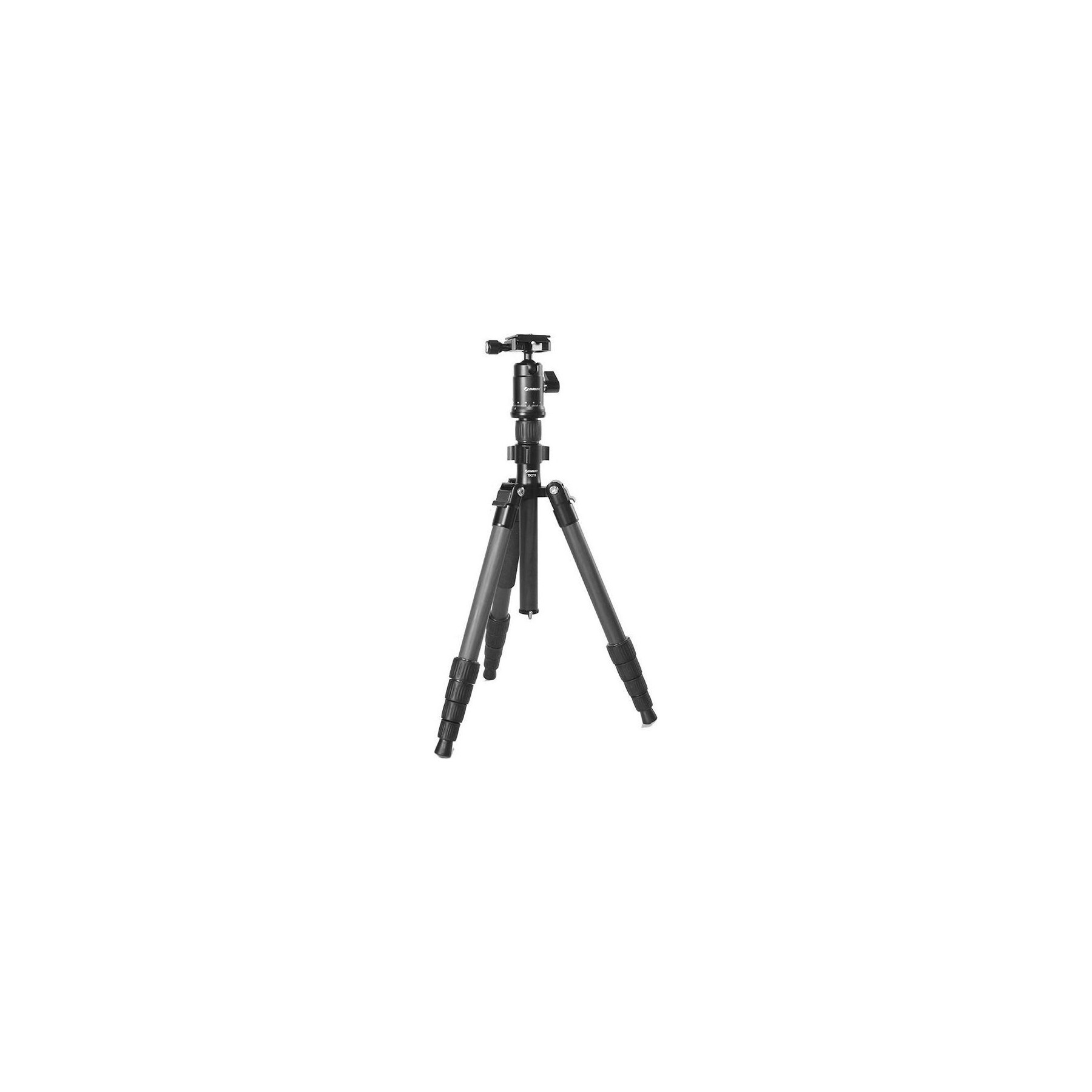 Trépied STARBLITZ TREPIED TSC-215