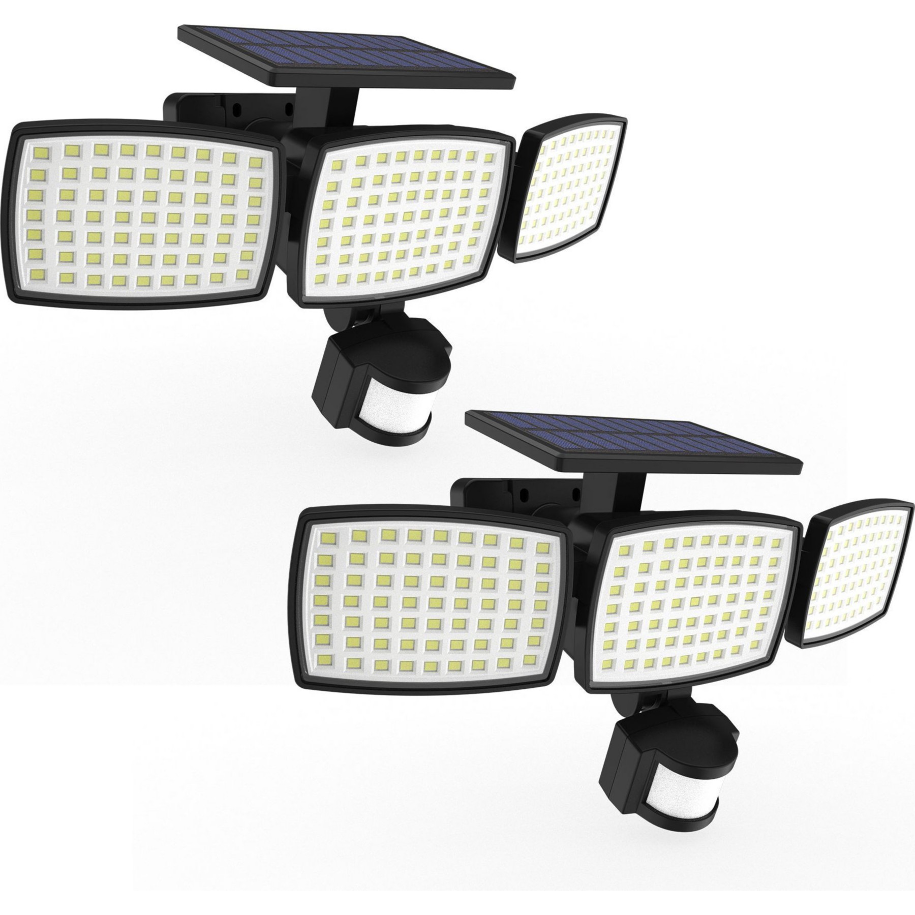 Lampe murale LUMISKY SPARKY