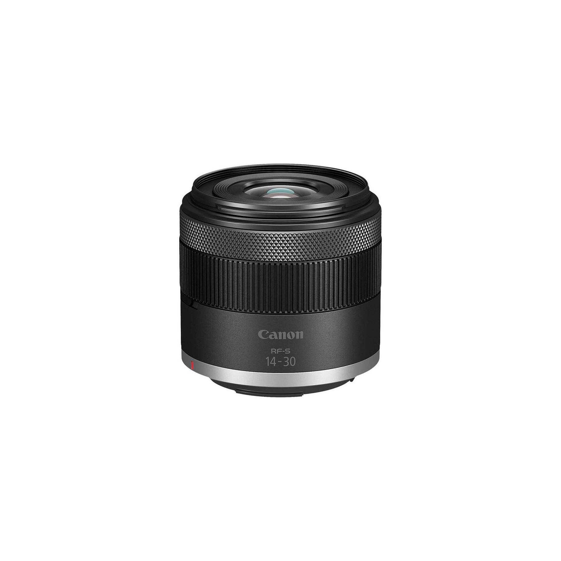 Objectif pour Hybride CANON 523655