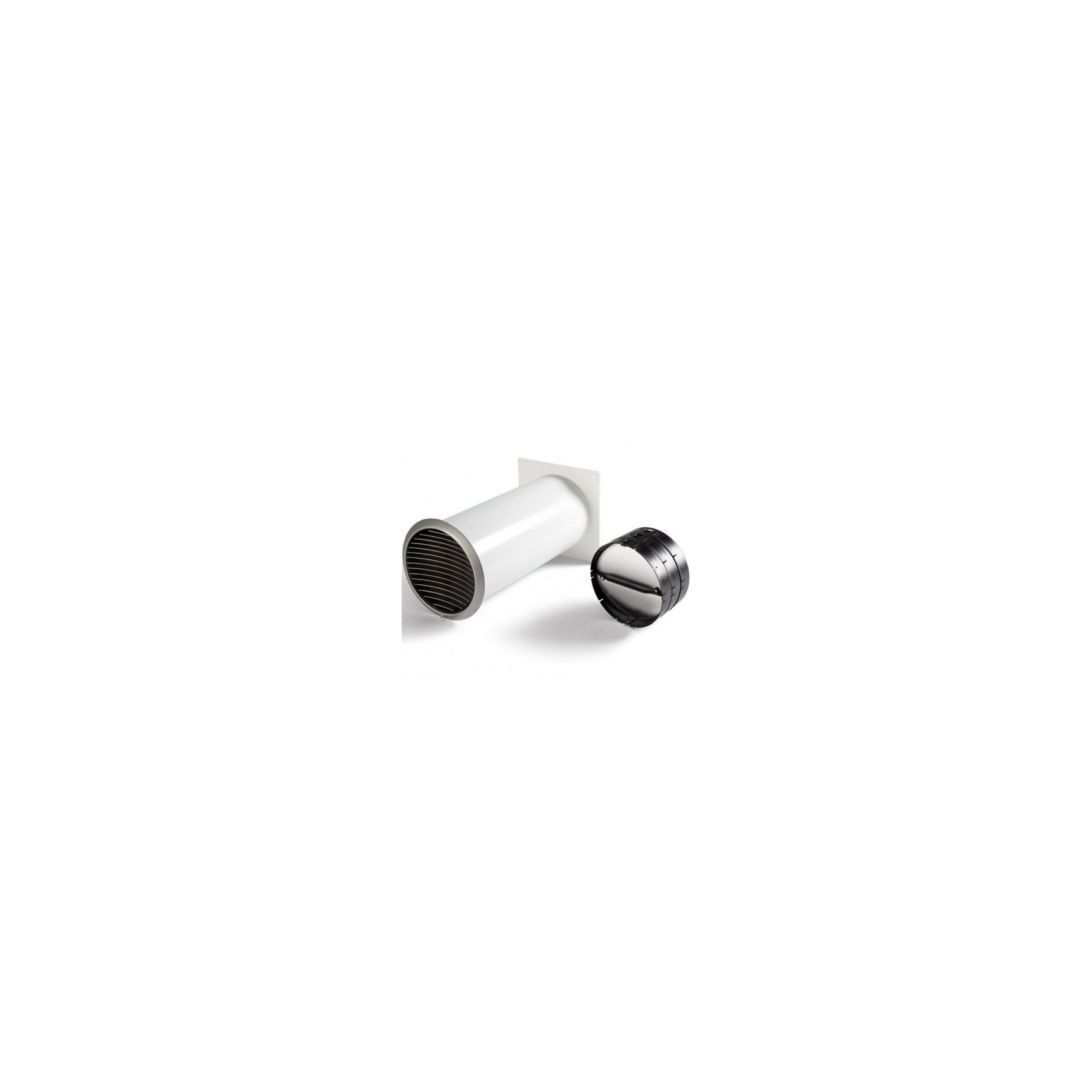 ACC-GAM NOVY 906420