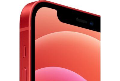 Smartphone APPLE iPhone 12