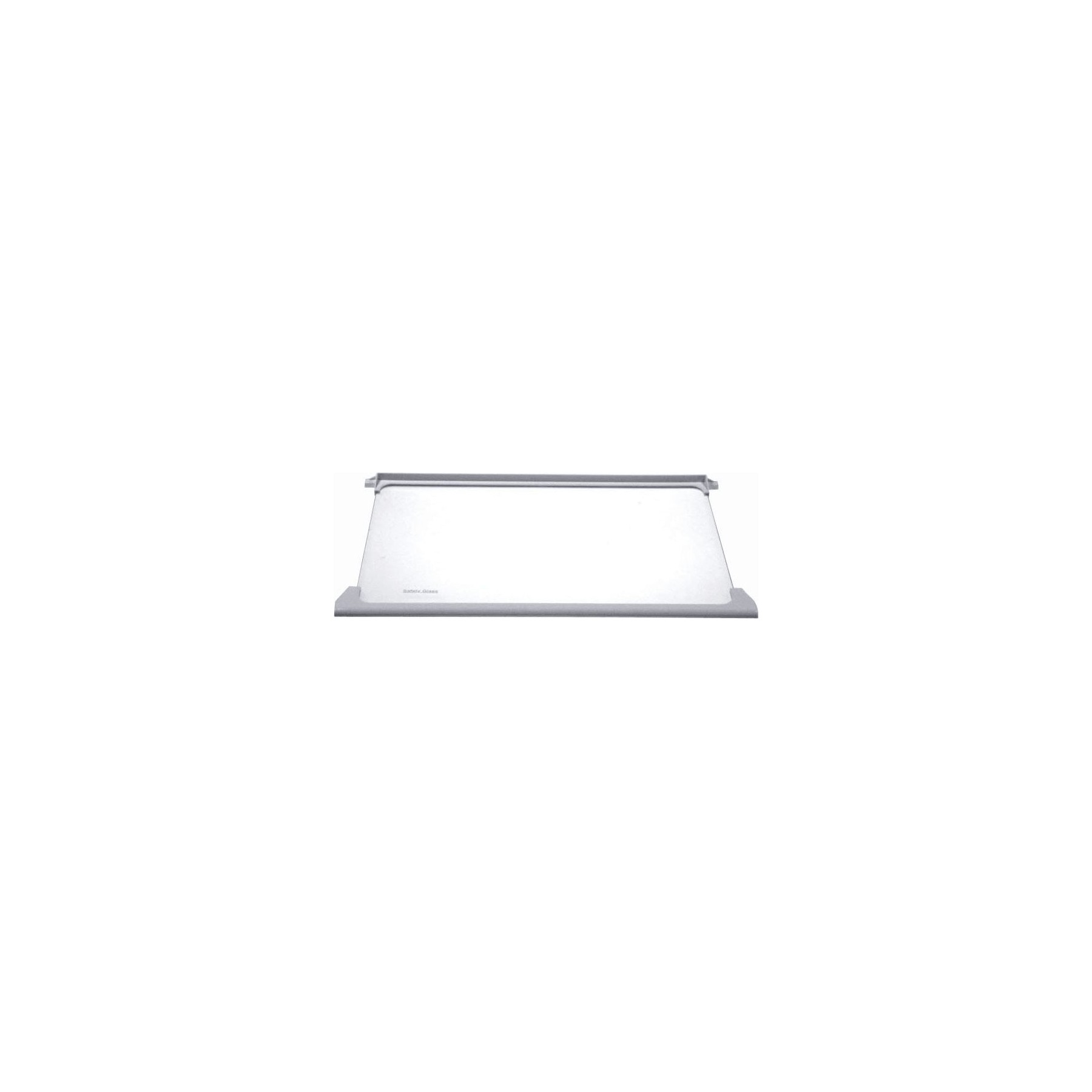 Clayette BEKO ENSEMBLE CLAYETTE VERRE COMPLETE...