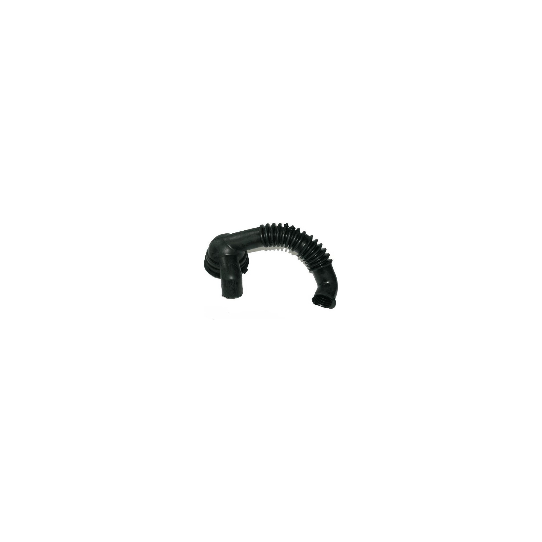Durite FAGOR DURITE CUVE POMPE - 52X1120