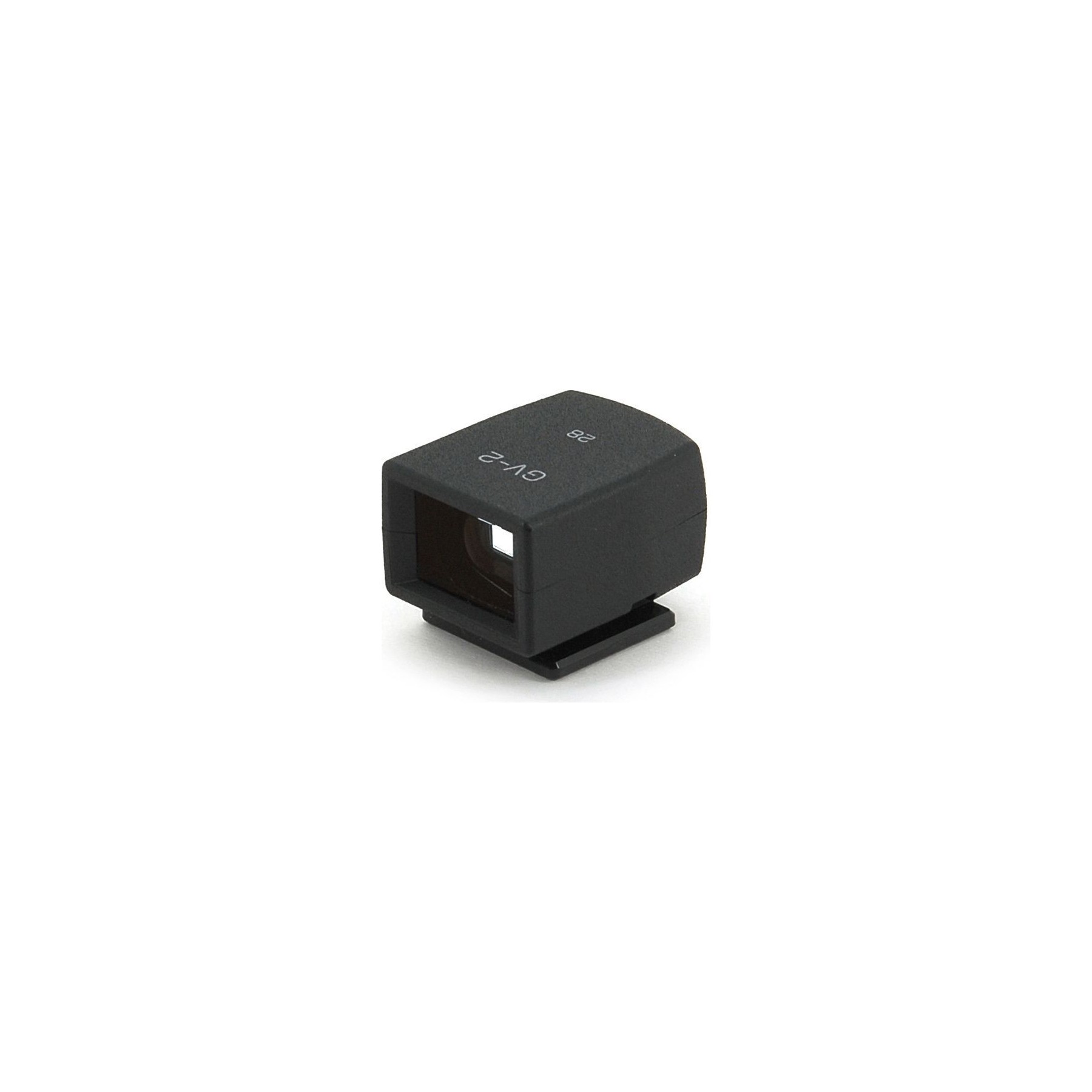 RICOH 23782