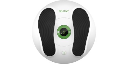 Stimulateur REVITIVE Essential