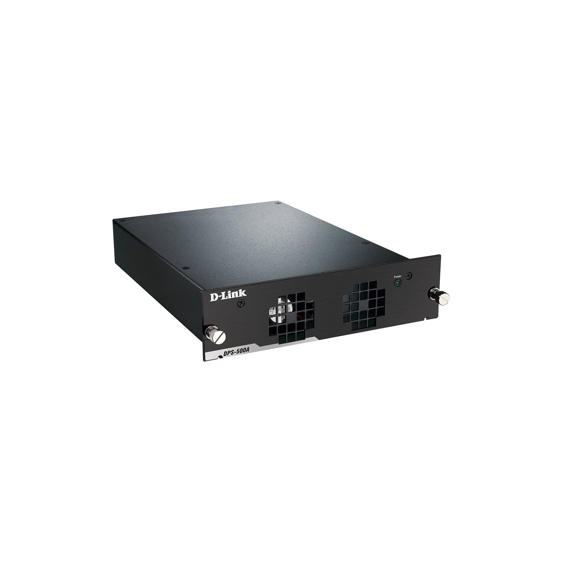 Cartouche d'encre D-LINK DPS-500A