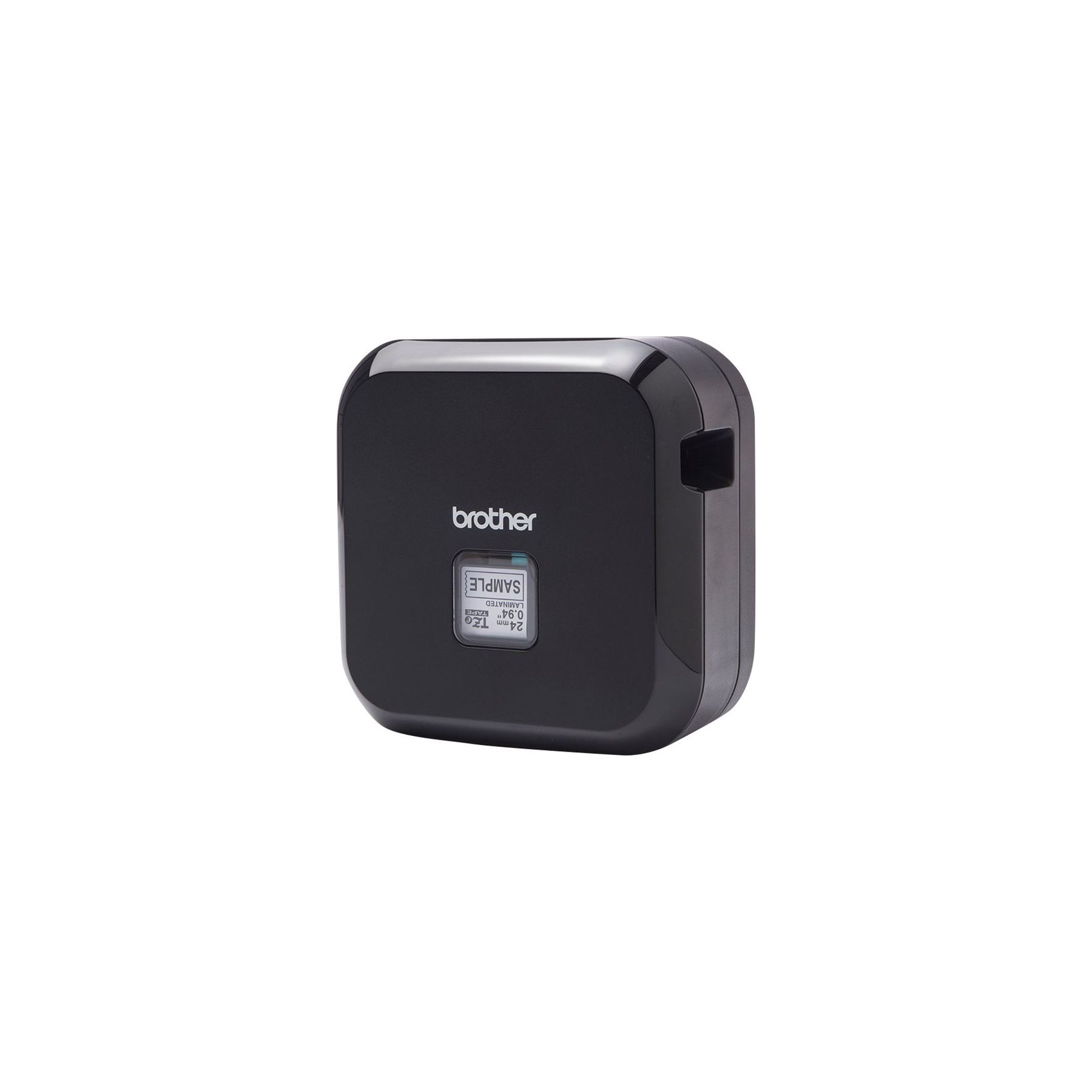 Hub USB C BROTHER PTP710BTXG1