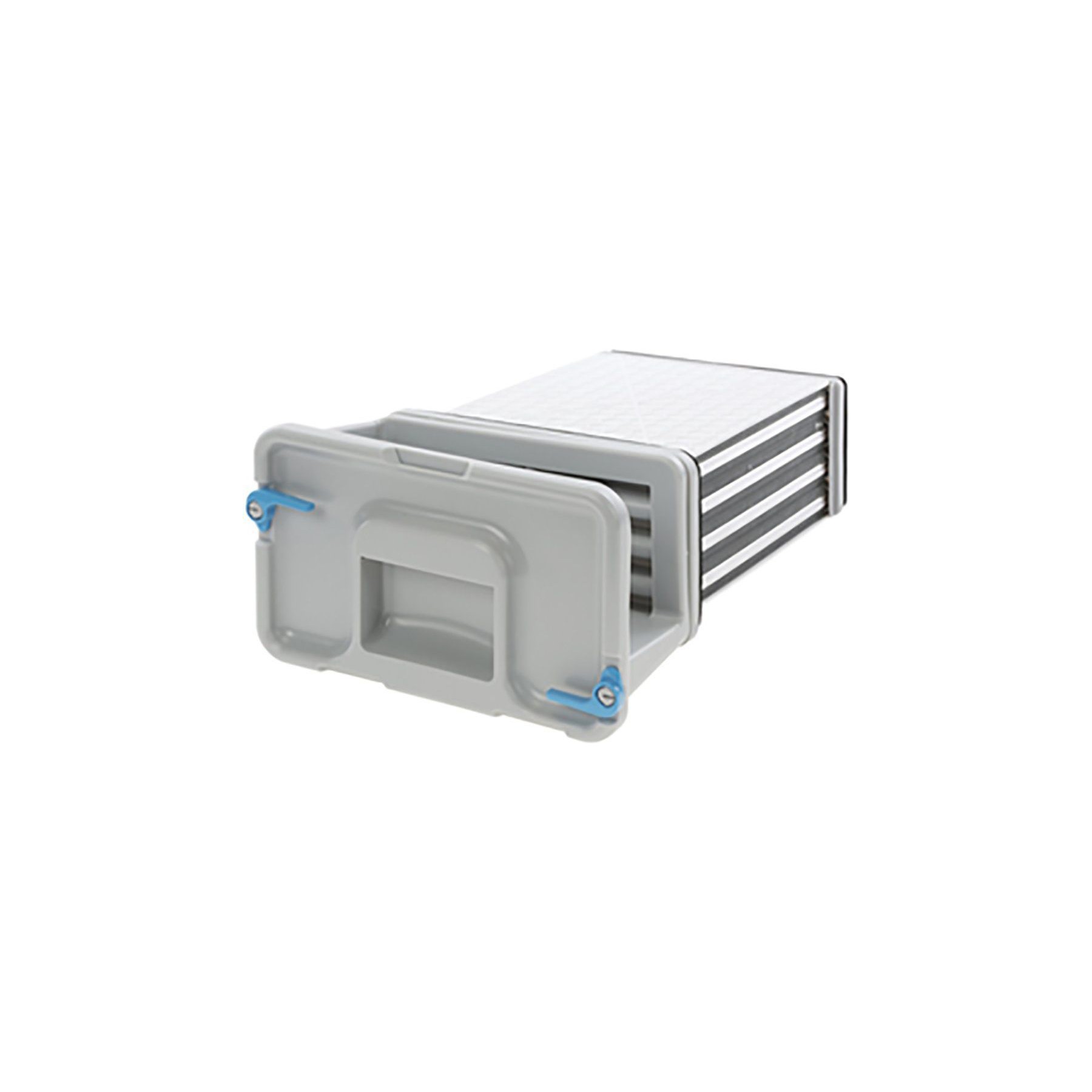 Condensateur BOSCH ECHANGEUR THERMIQUE - 11003806