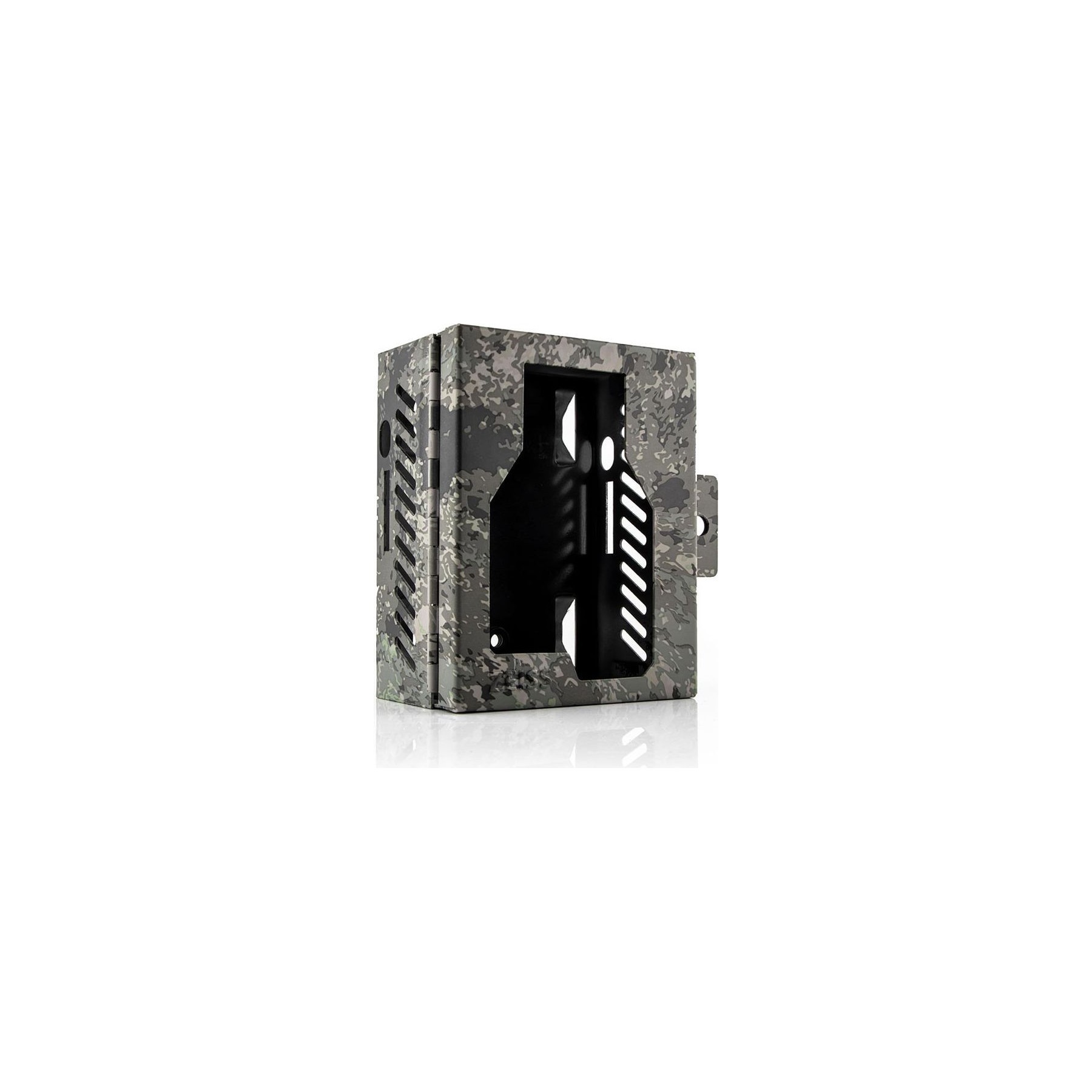 Kit d'accessoires BUSHNELL 251733