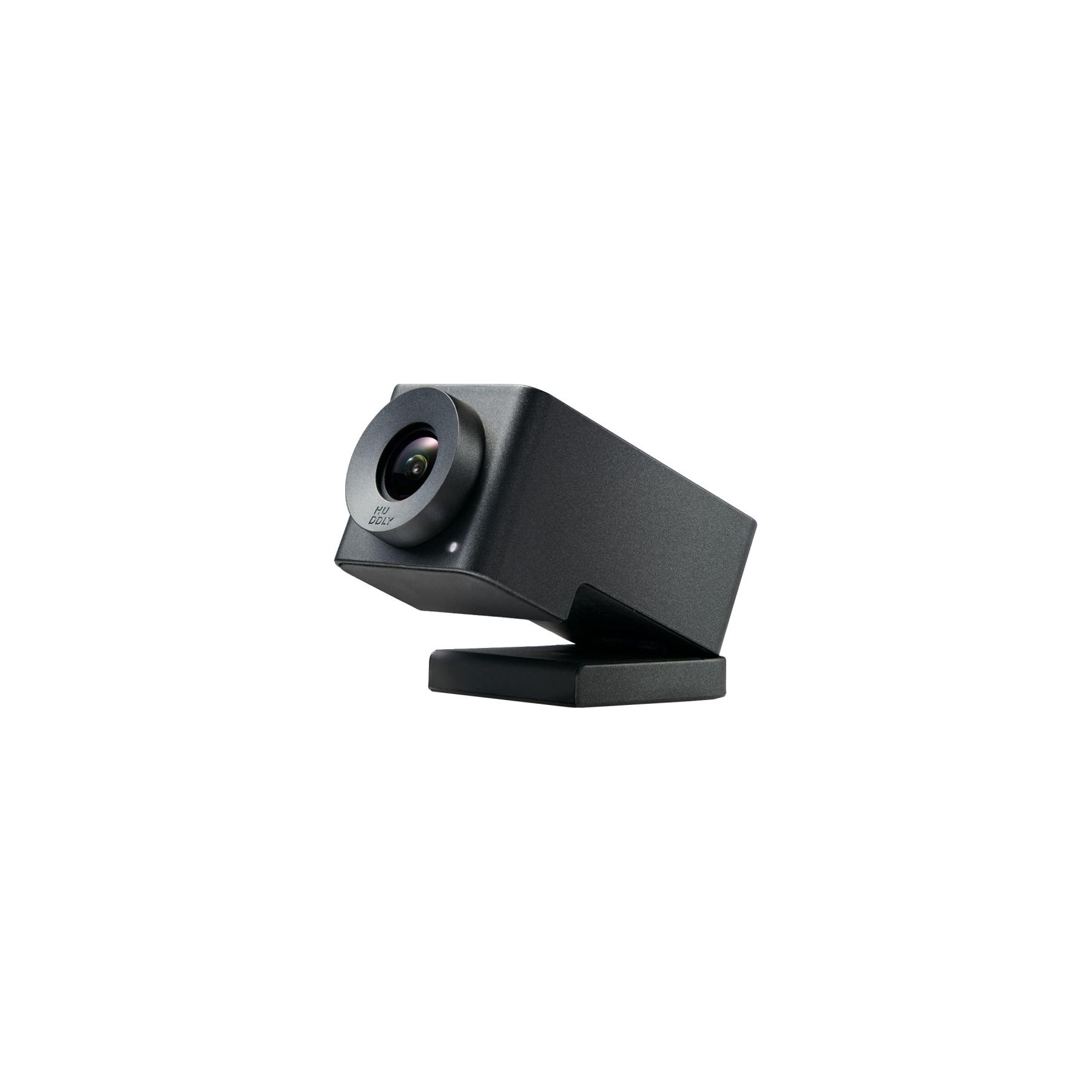 Webcam HUDLY Webcam Huddly H2-MBLK Reconditionné