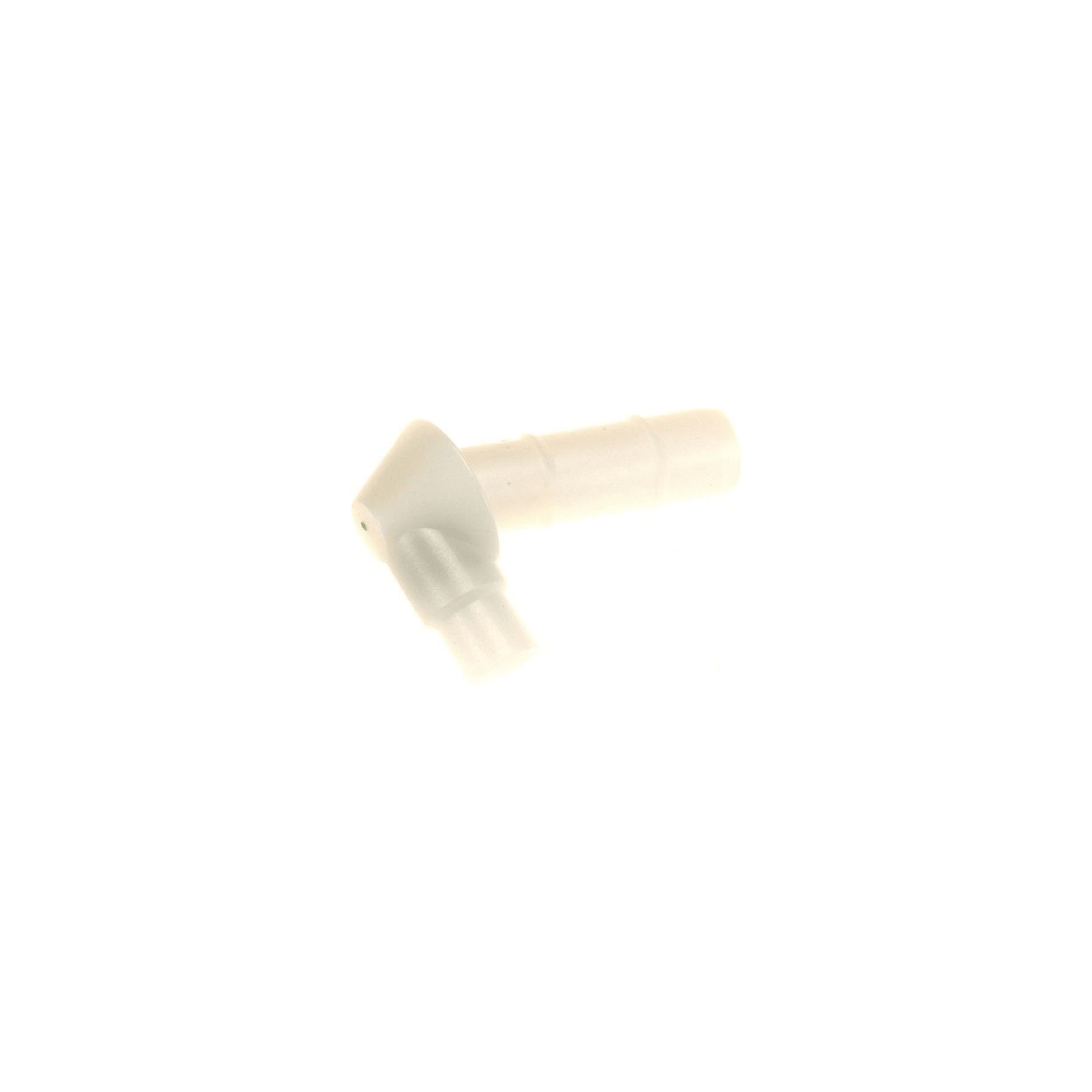 Pièce détachée LIEBHERR raccord d eau