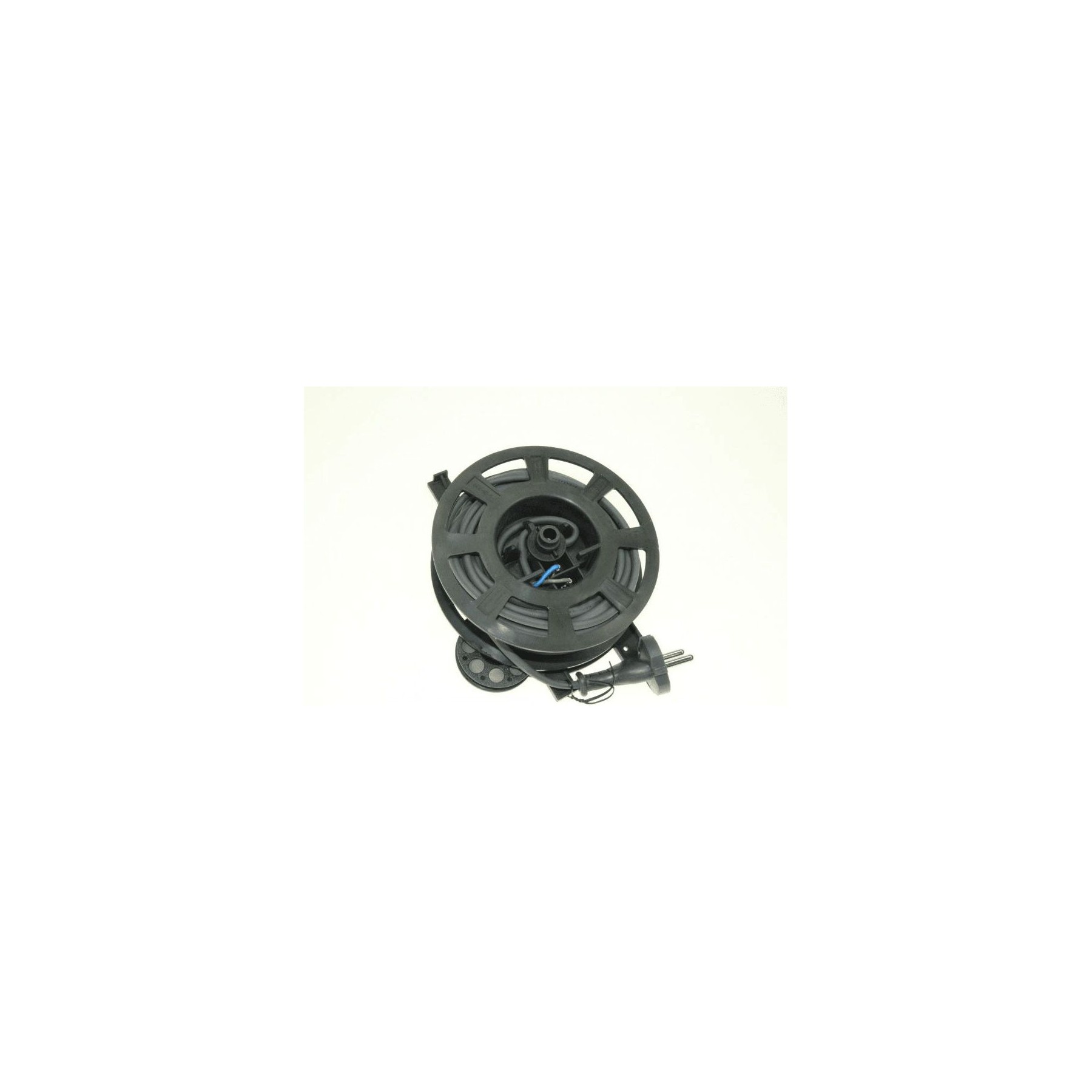 Pièce détachée HOOVER ENROULEUR DE CABLE COMPLET - 48002617