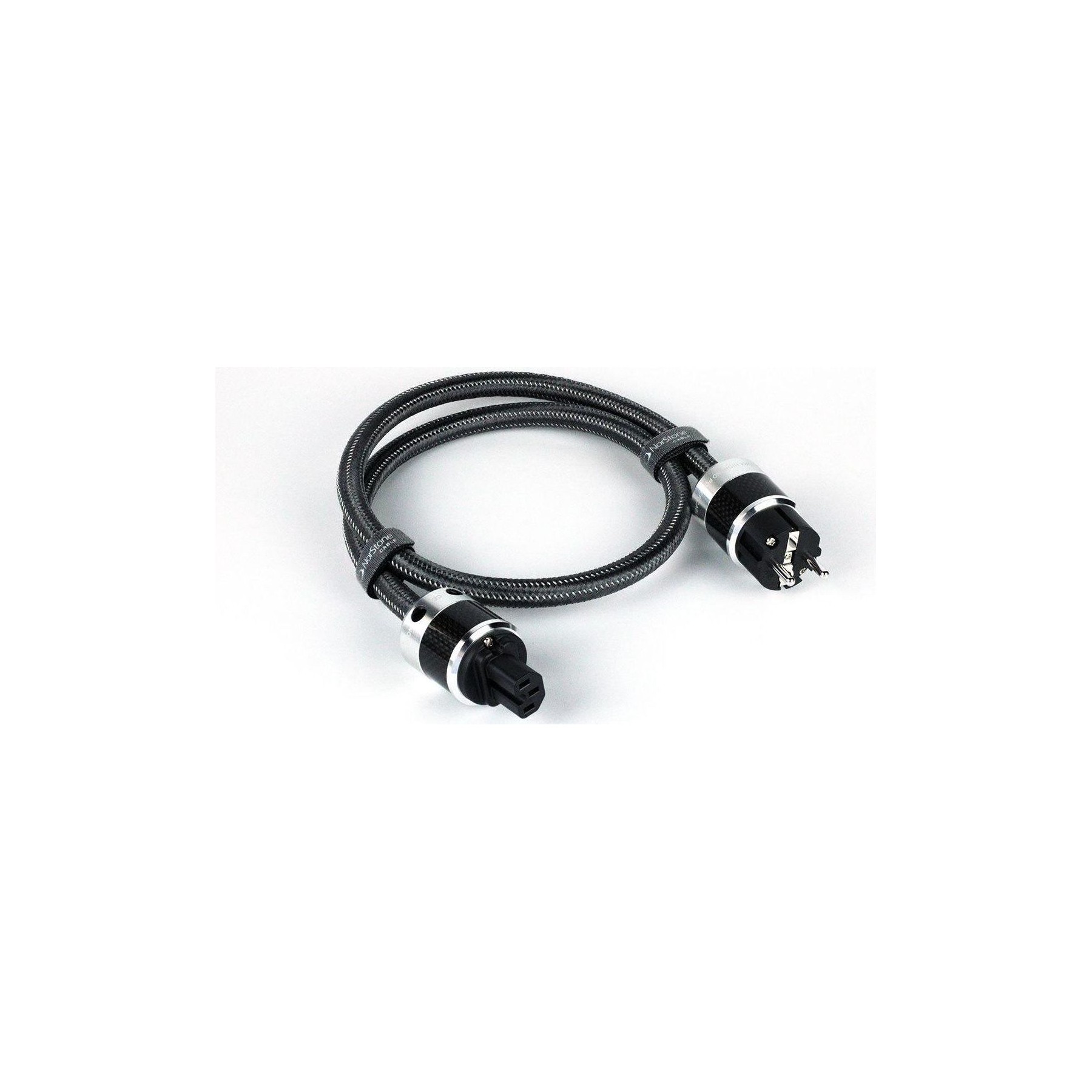 Câble alimentation NORSTONE Jura PWC (2 m)