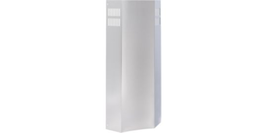 Kit cheminée évacuation FALMEC KACL560I