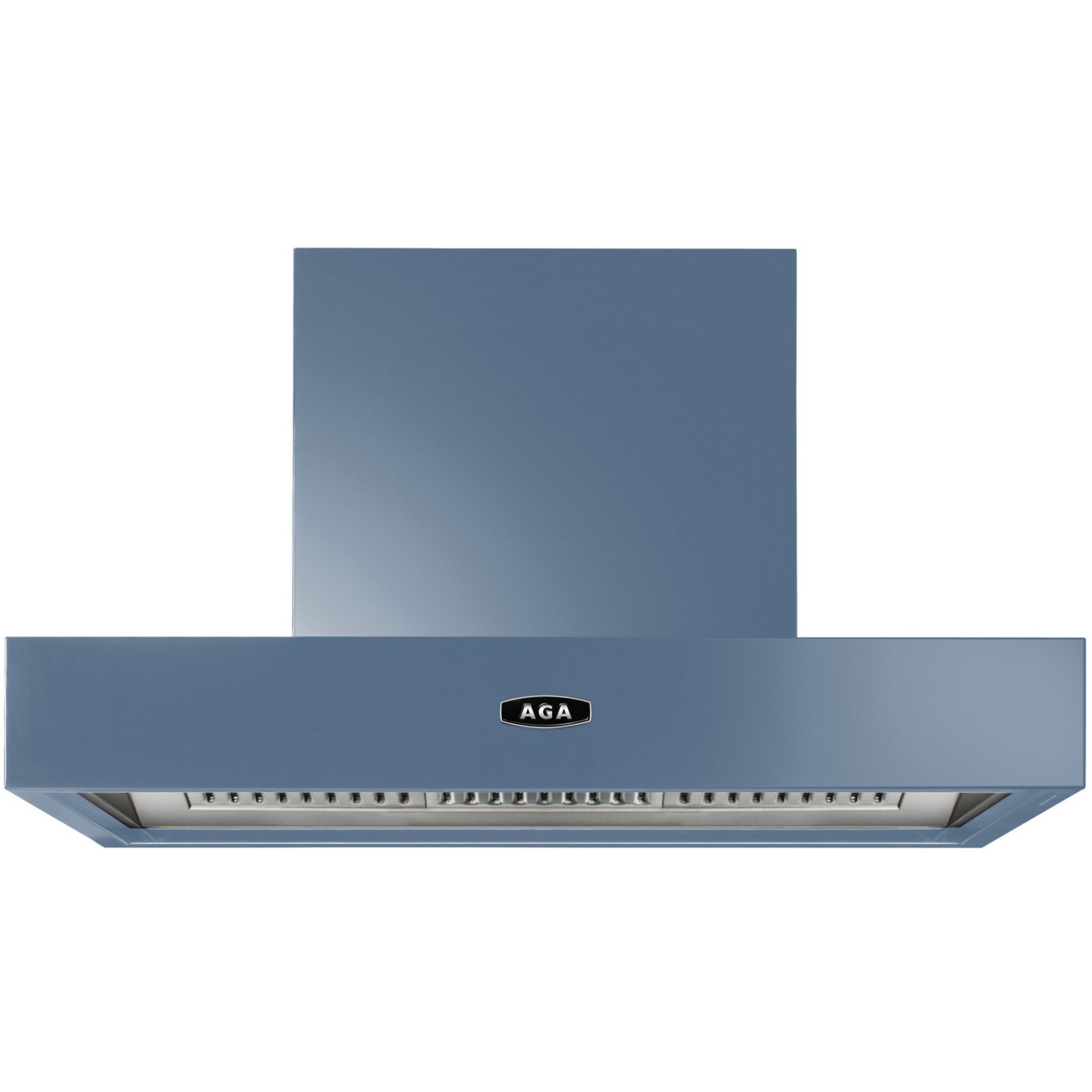 Hotte décorative murale AGA AGA-HOOD-1090 SH-DVE
