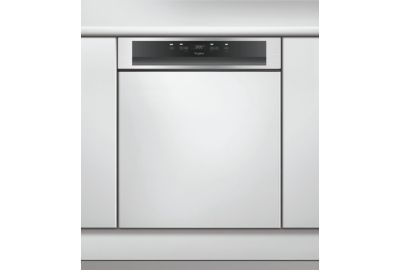 LV Intég 60 WHIRLPOOL WBC3C26X