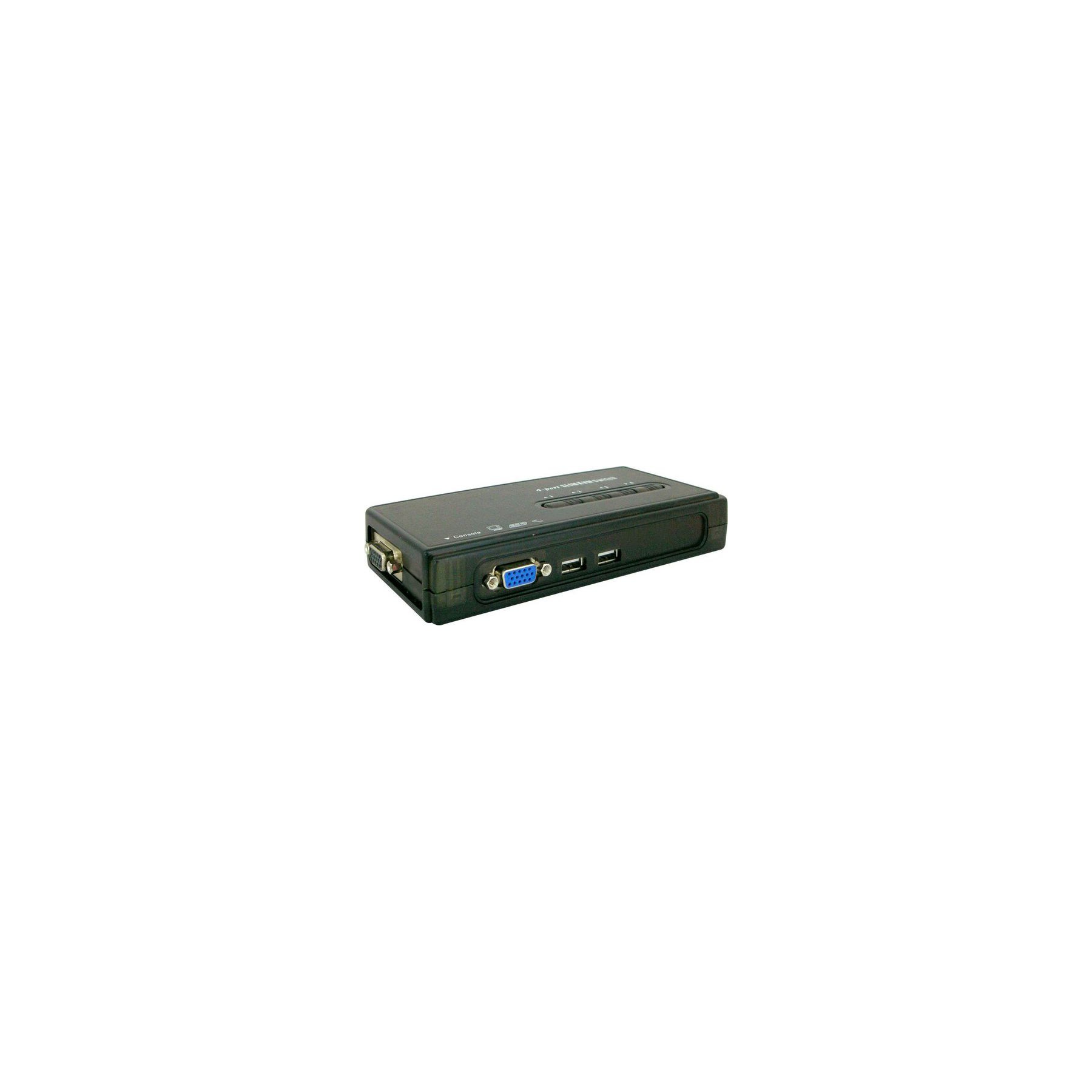 Hub USB C DEXLAN ECF-052274