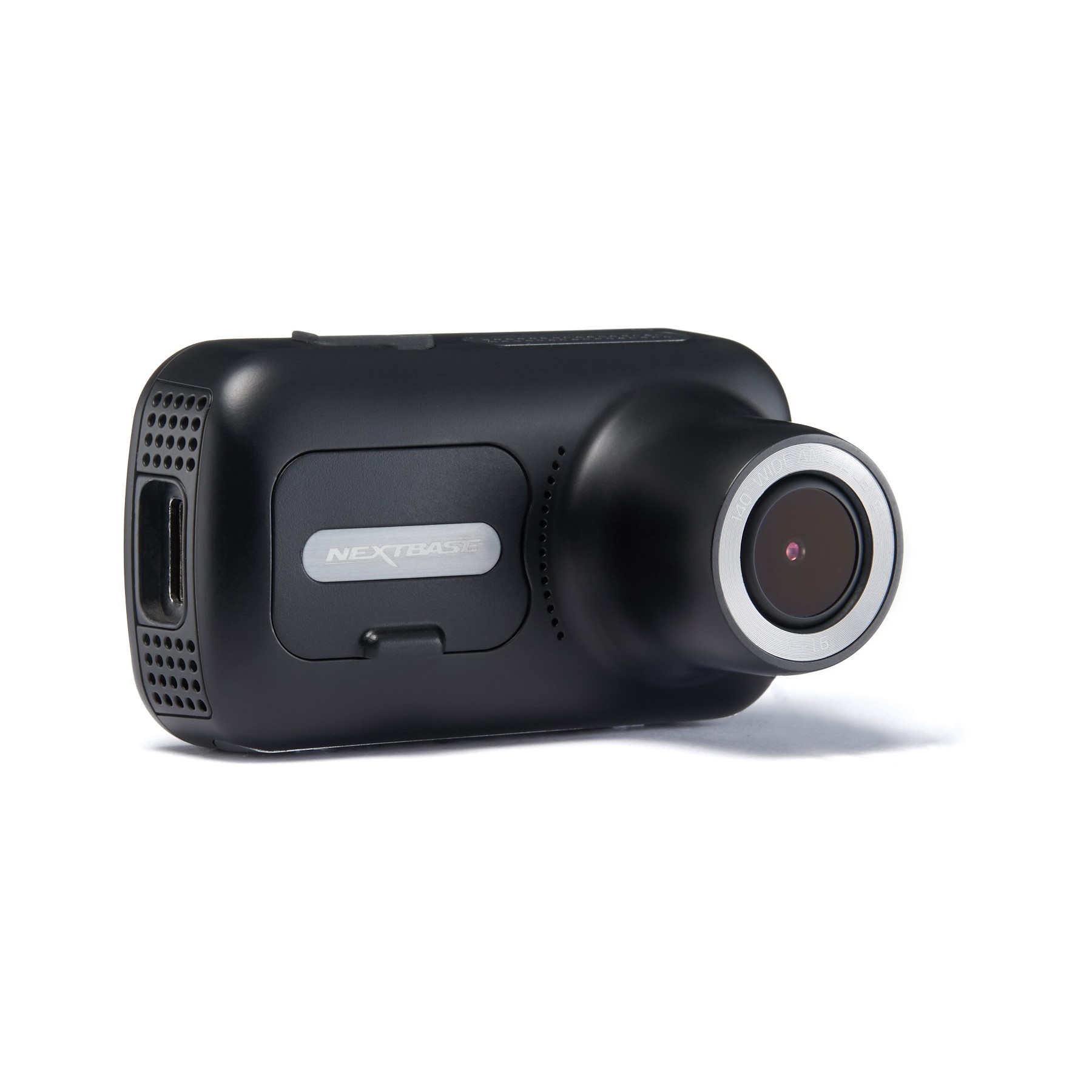 Dashcam NEXTBASE 322GW