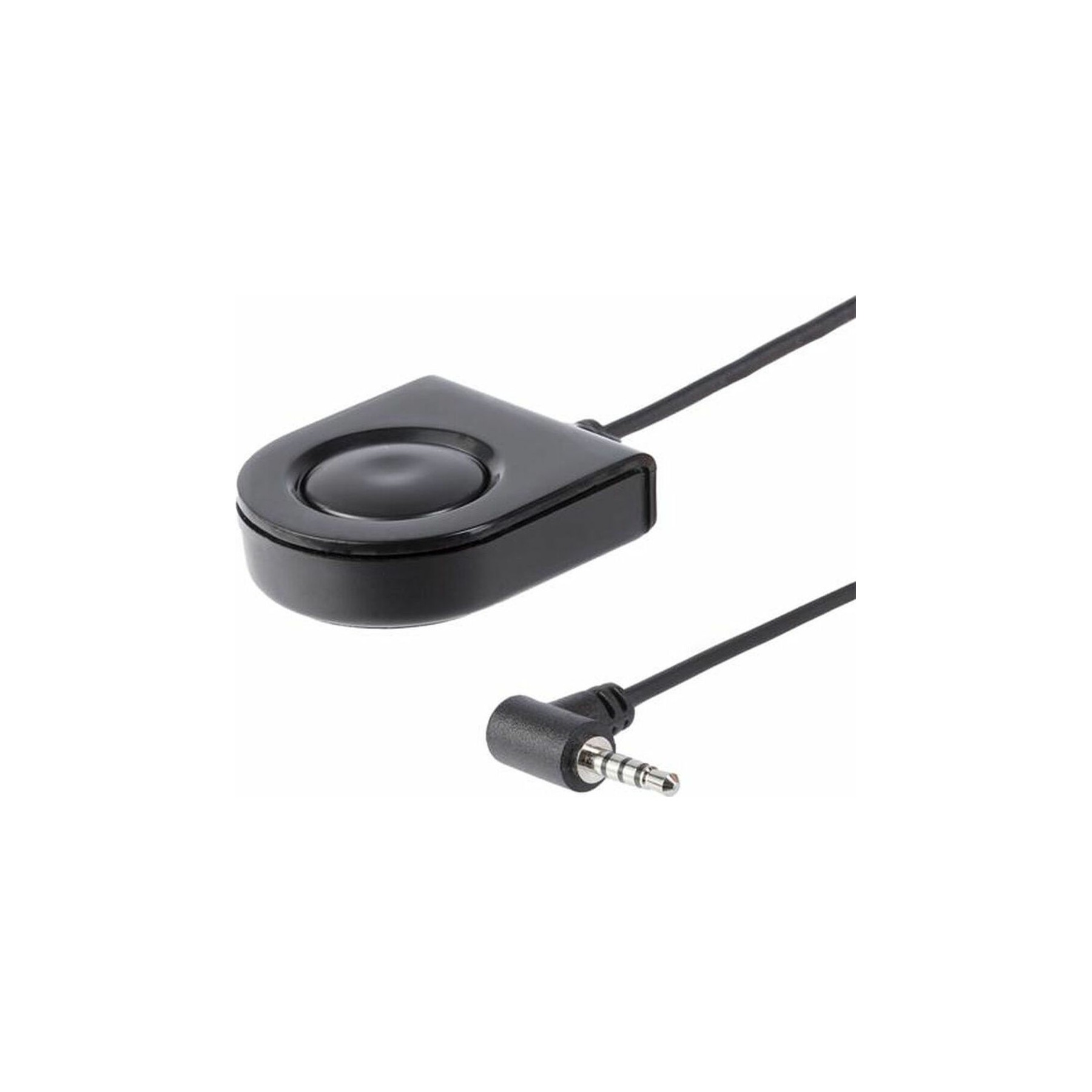 Hub USB C STARTECH HBS304A24A