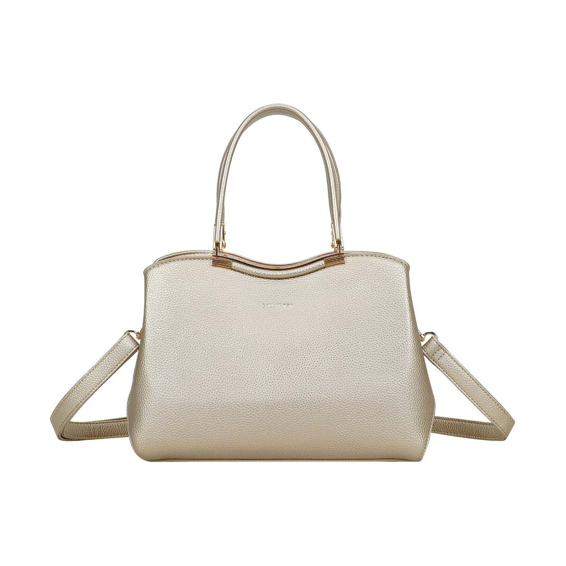 Sac bandoulière GALLANTRY Femme Victoria Elegance avec Bandoulière