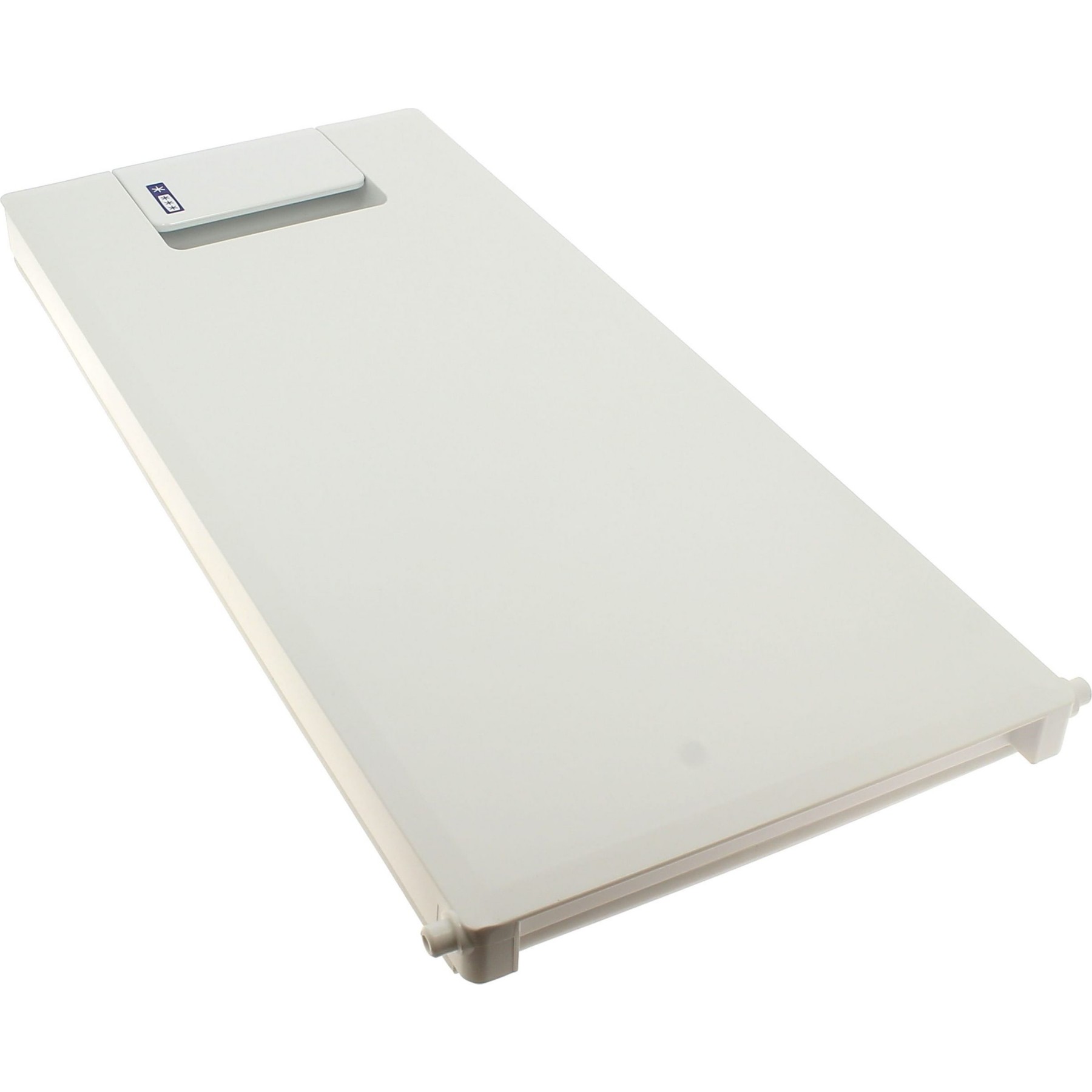 Porte LIEBHERR Portillon freezer 472x206 987747803