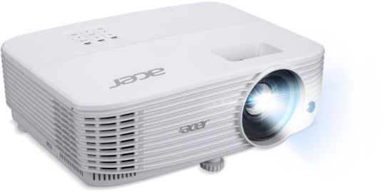 Vidéoprojecteur home cinéma ACER H6542