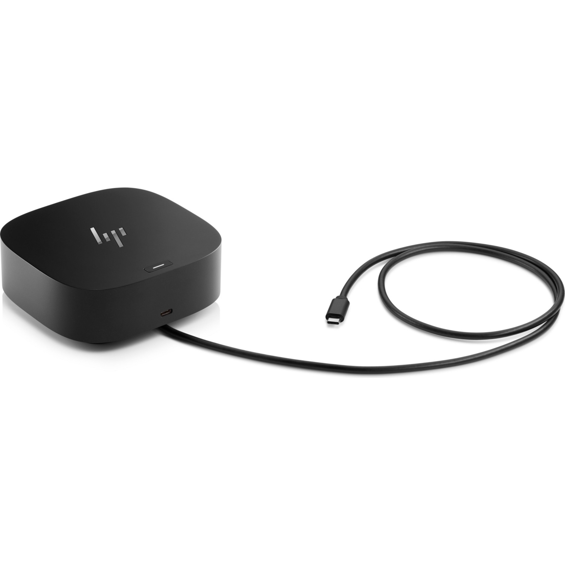 Hub USB C HP 26D32AA
