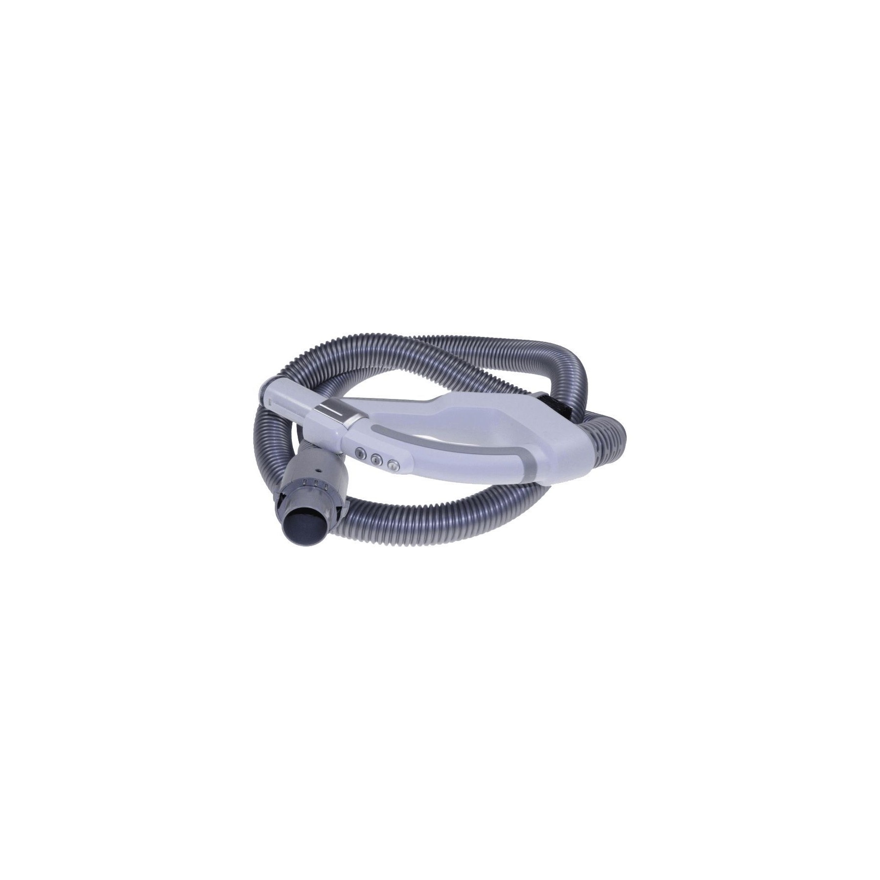 Kit de réparation ELECTROLUX flexible complet