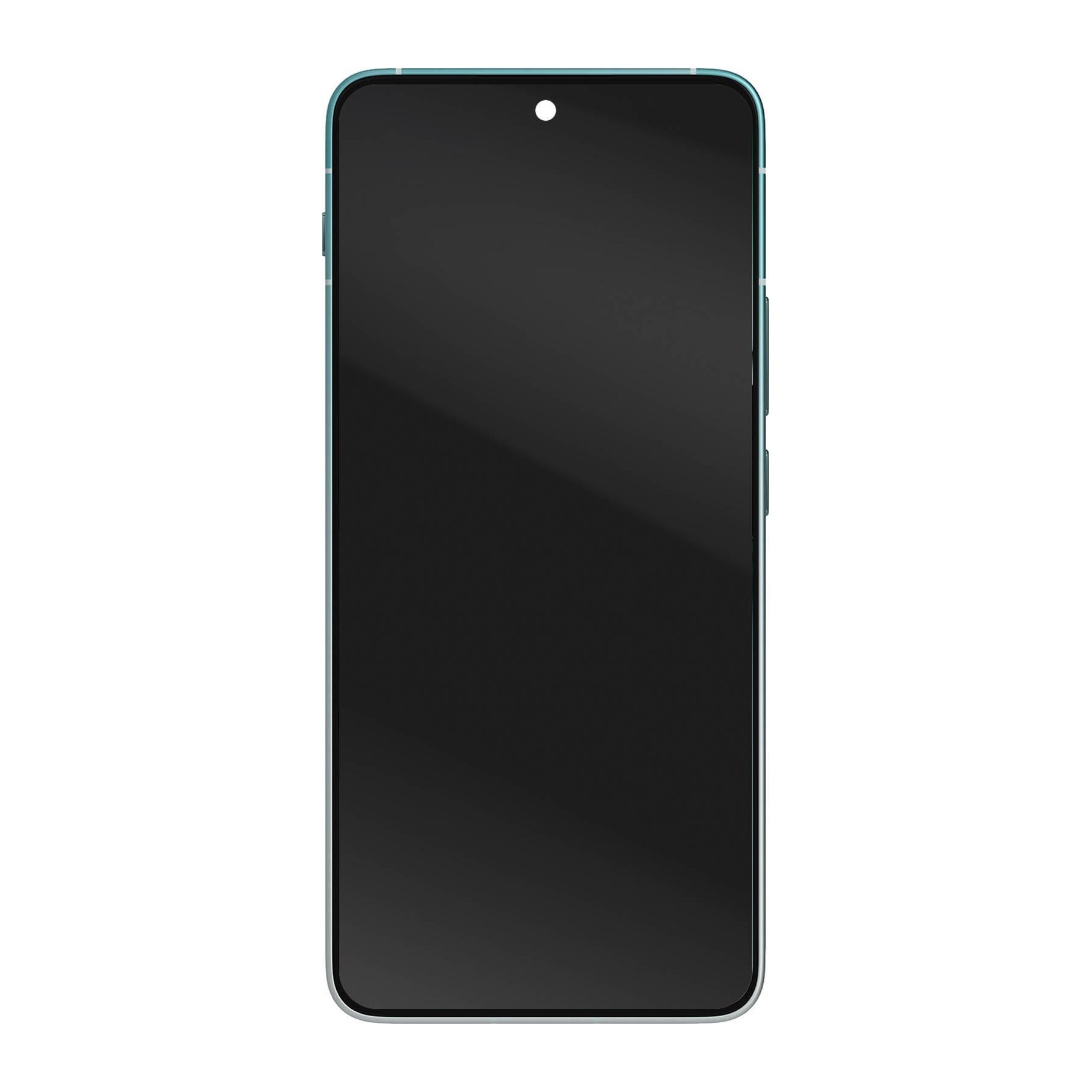 Pièce détachée ONEPLUS OnePlus Nord 4 + Châssis Vert