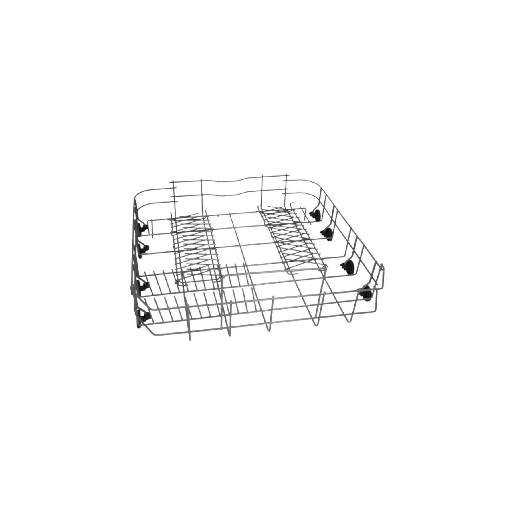Couvercle CURTISS PANIER INFERIEUR AVEC ROULETTES