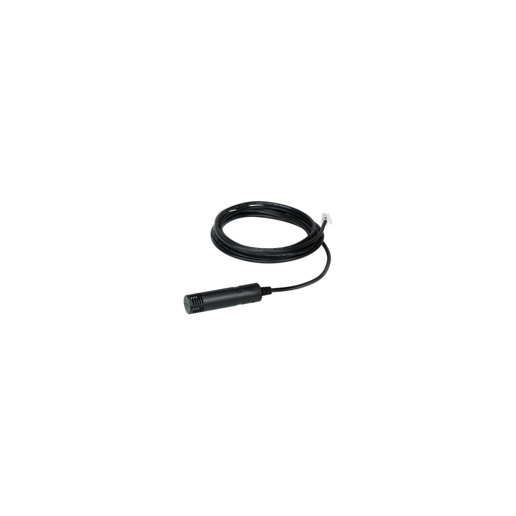 Hub USB C ATEN EA1140