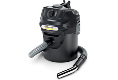 Entretien propre et filtre monobloc Karcher AD 2