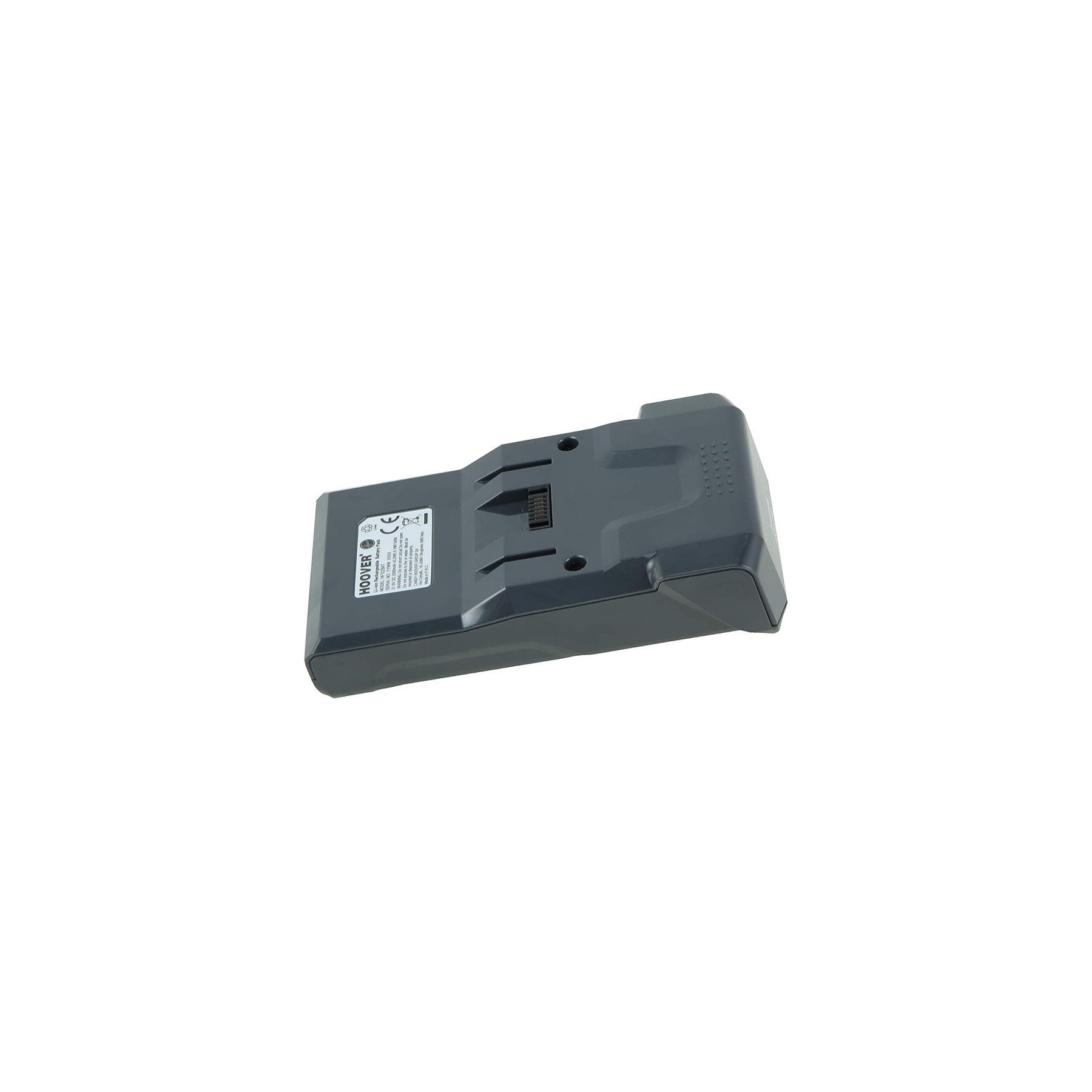 Batterie CANDY R35602208