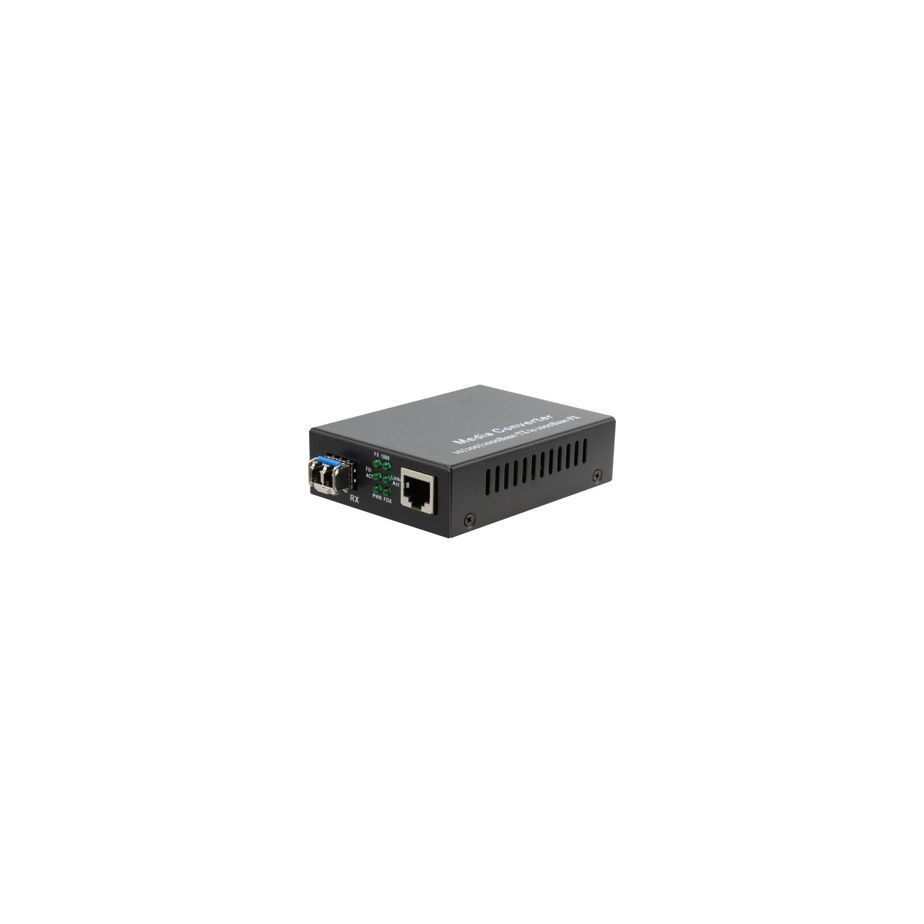 Hub USB C DEXLAN ECF-311722